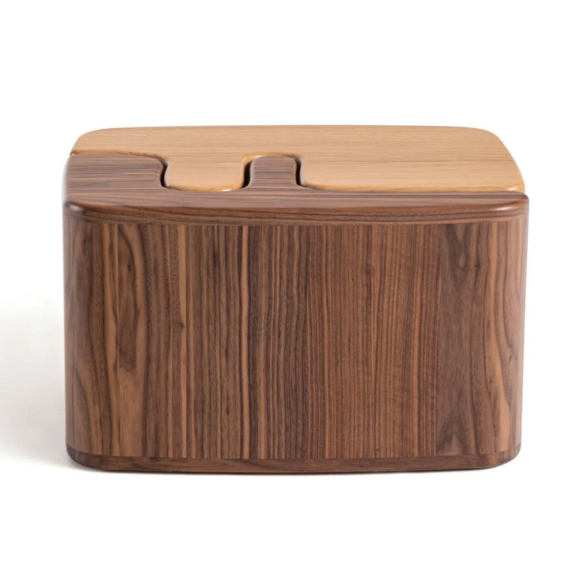 product #176040
