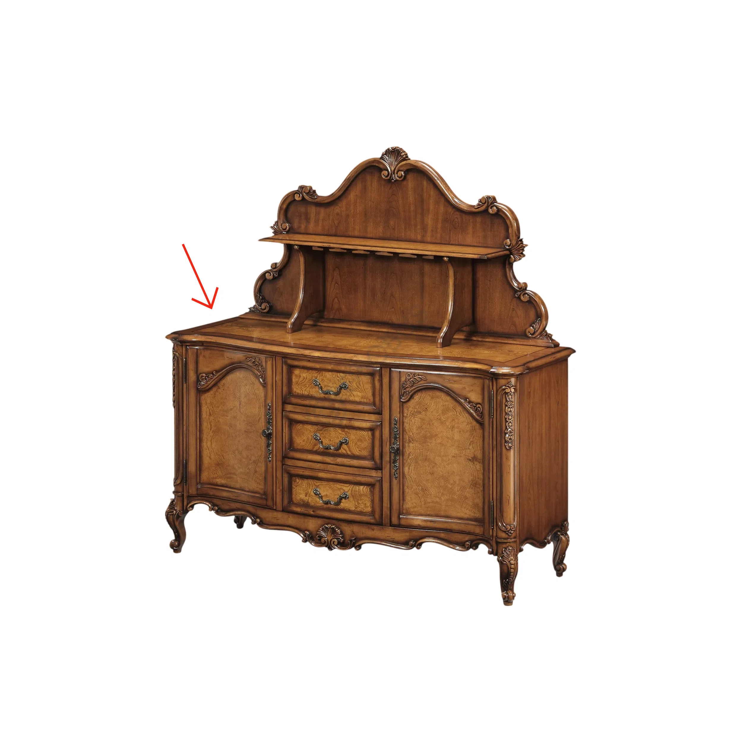 Sideboard Junie