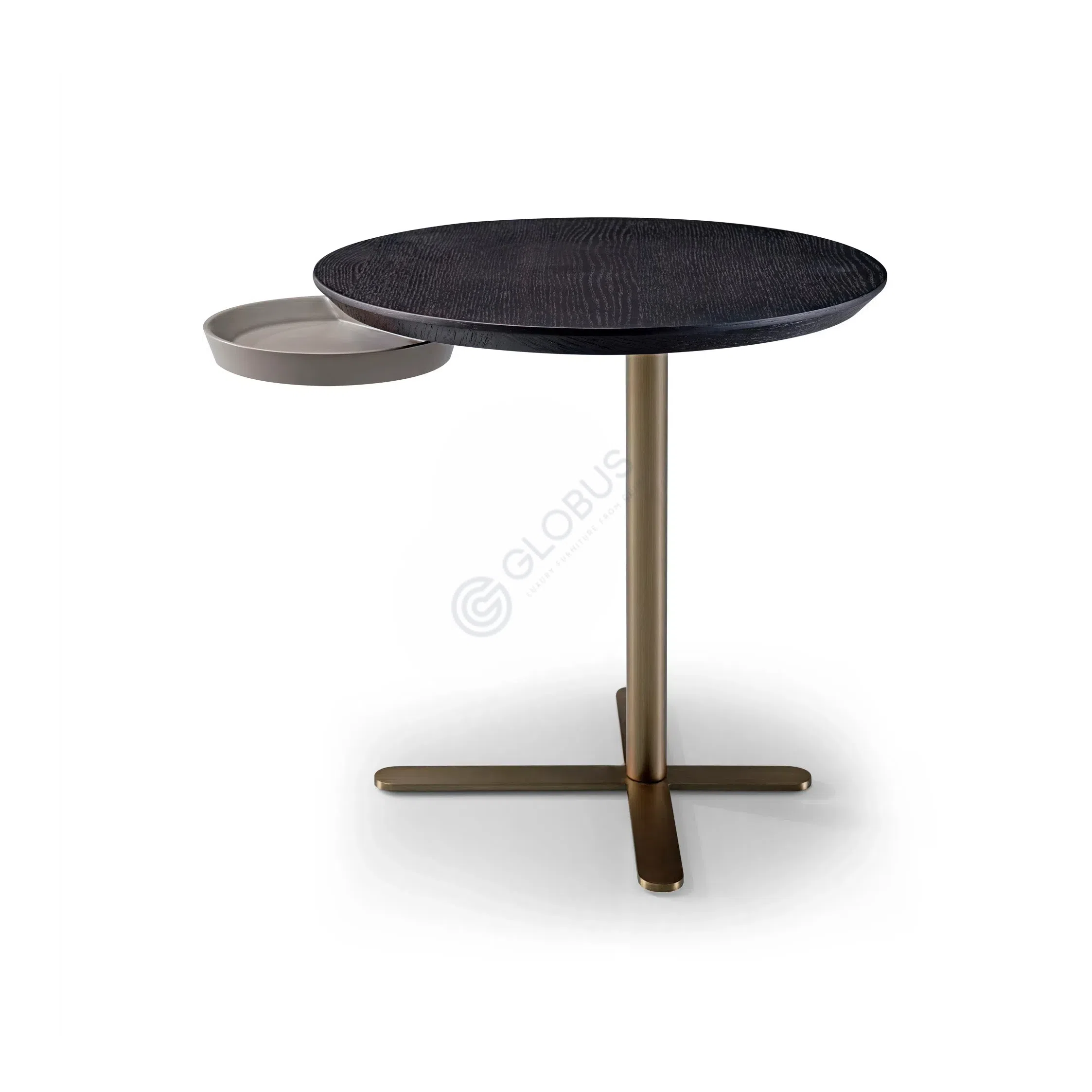 Side table Bellomare
