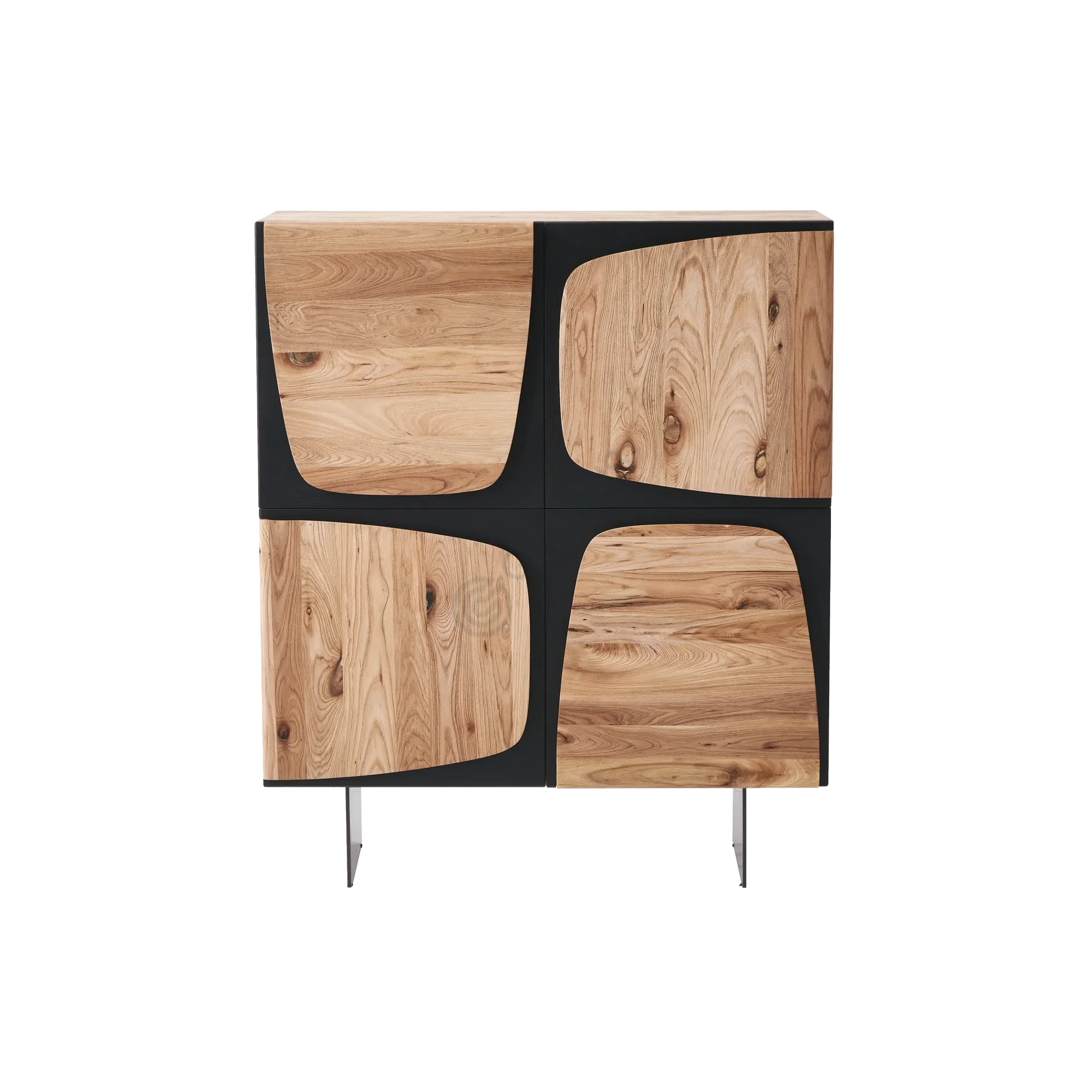 Sideboard Vivilio