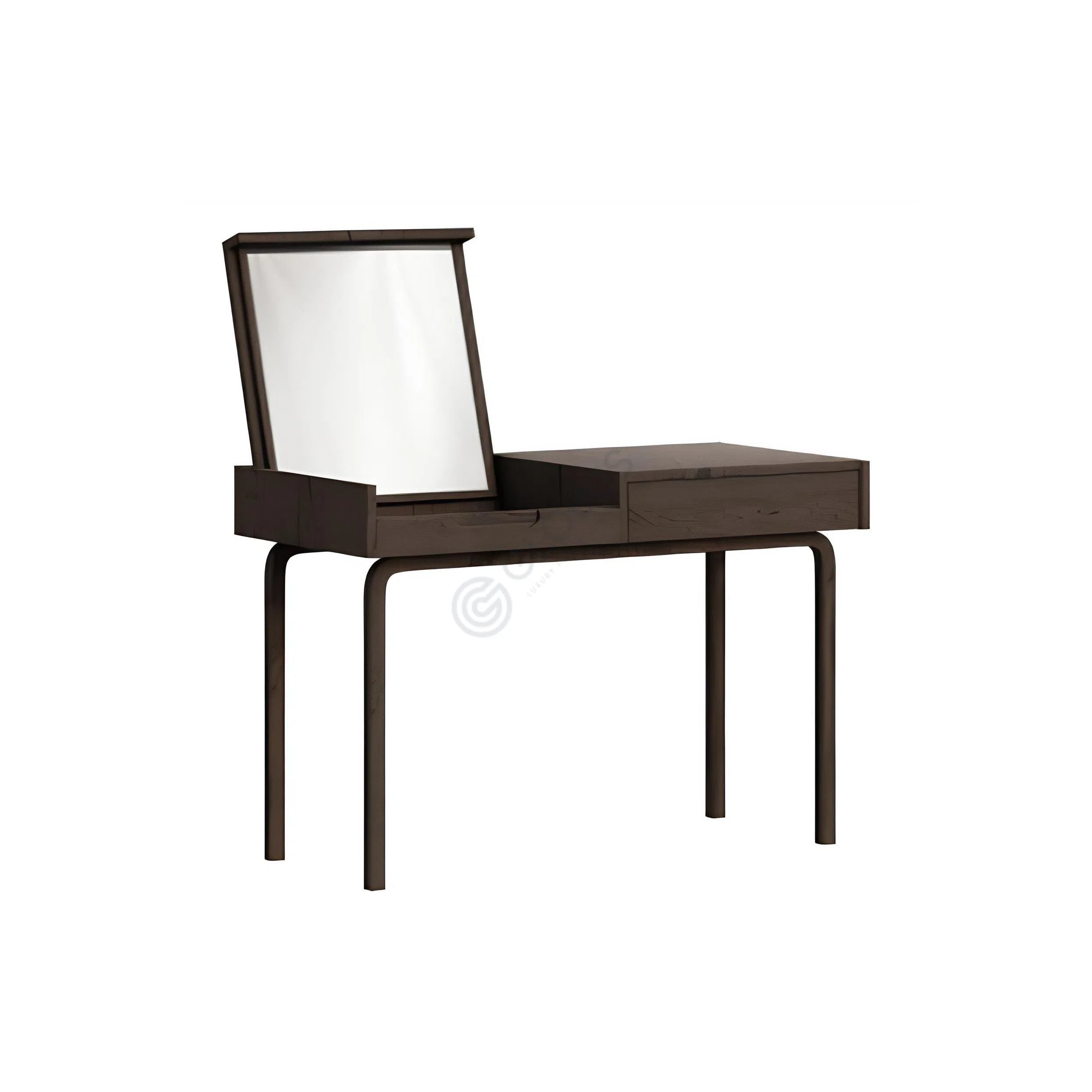 Dressing table Serenae