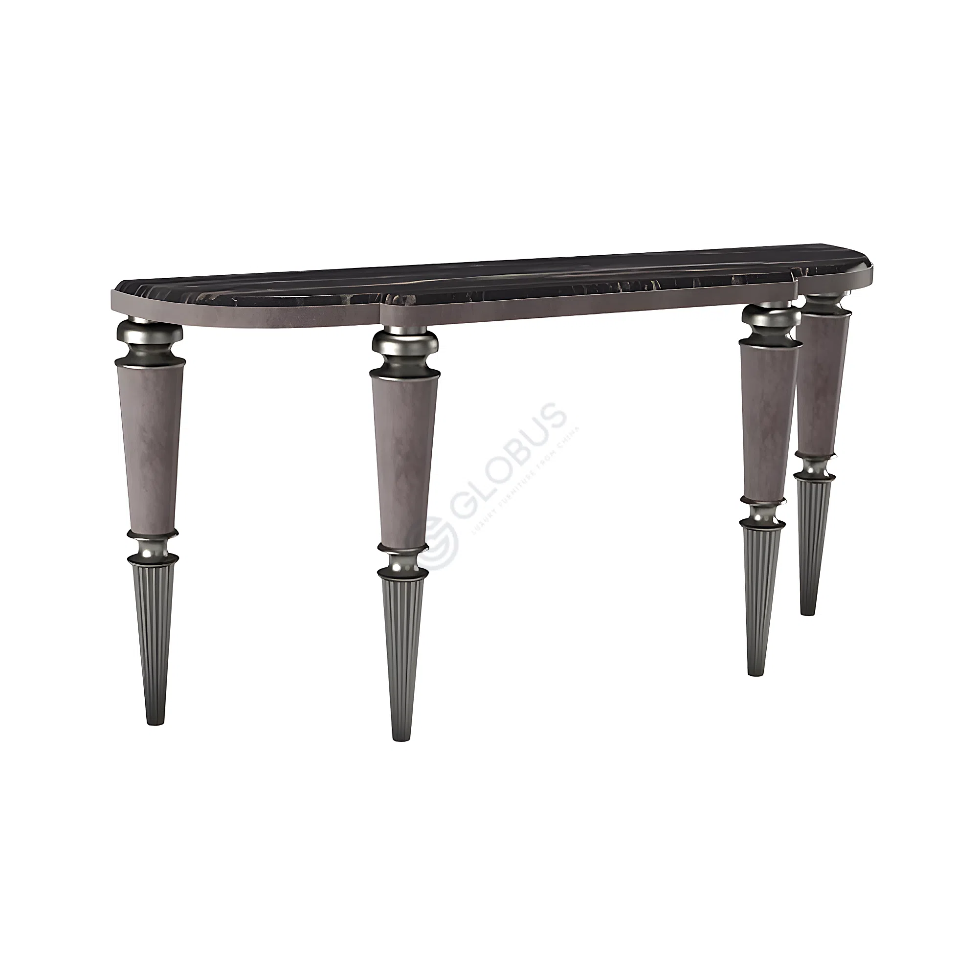 Console LONGHI Laurie