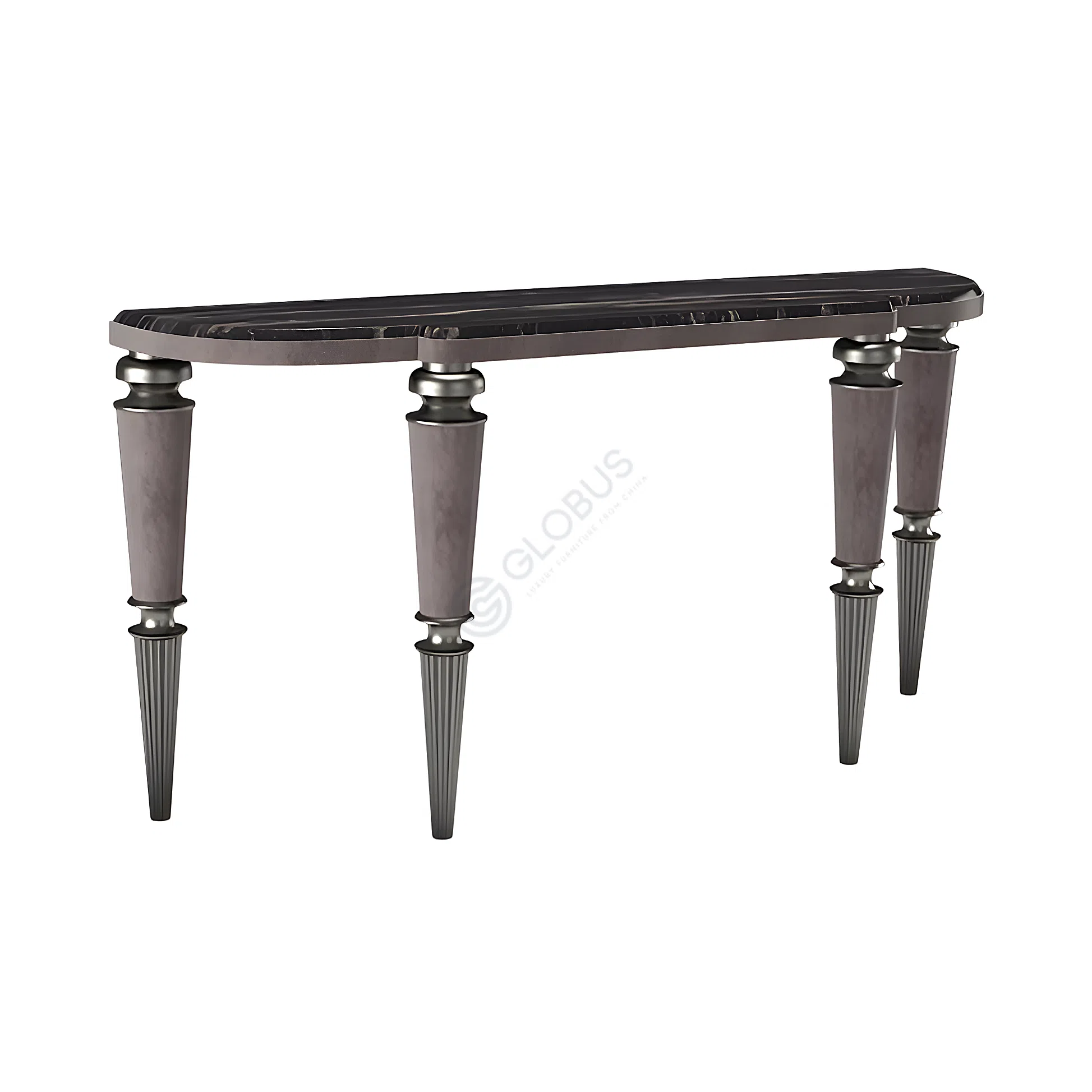 product #145098