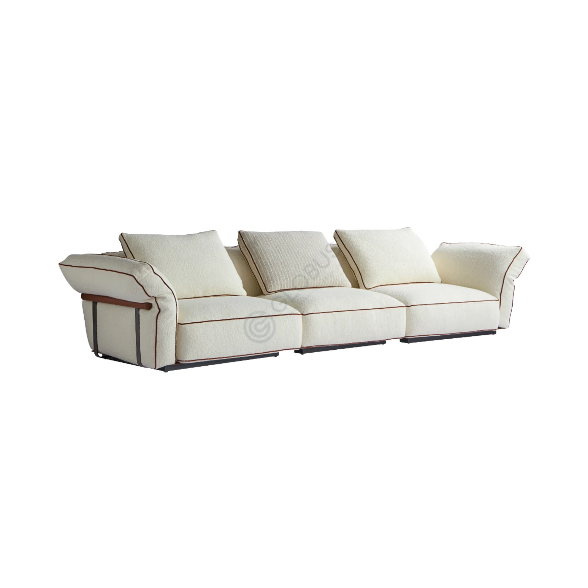 product #168623
