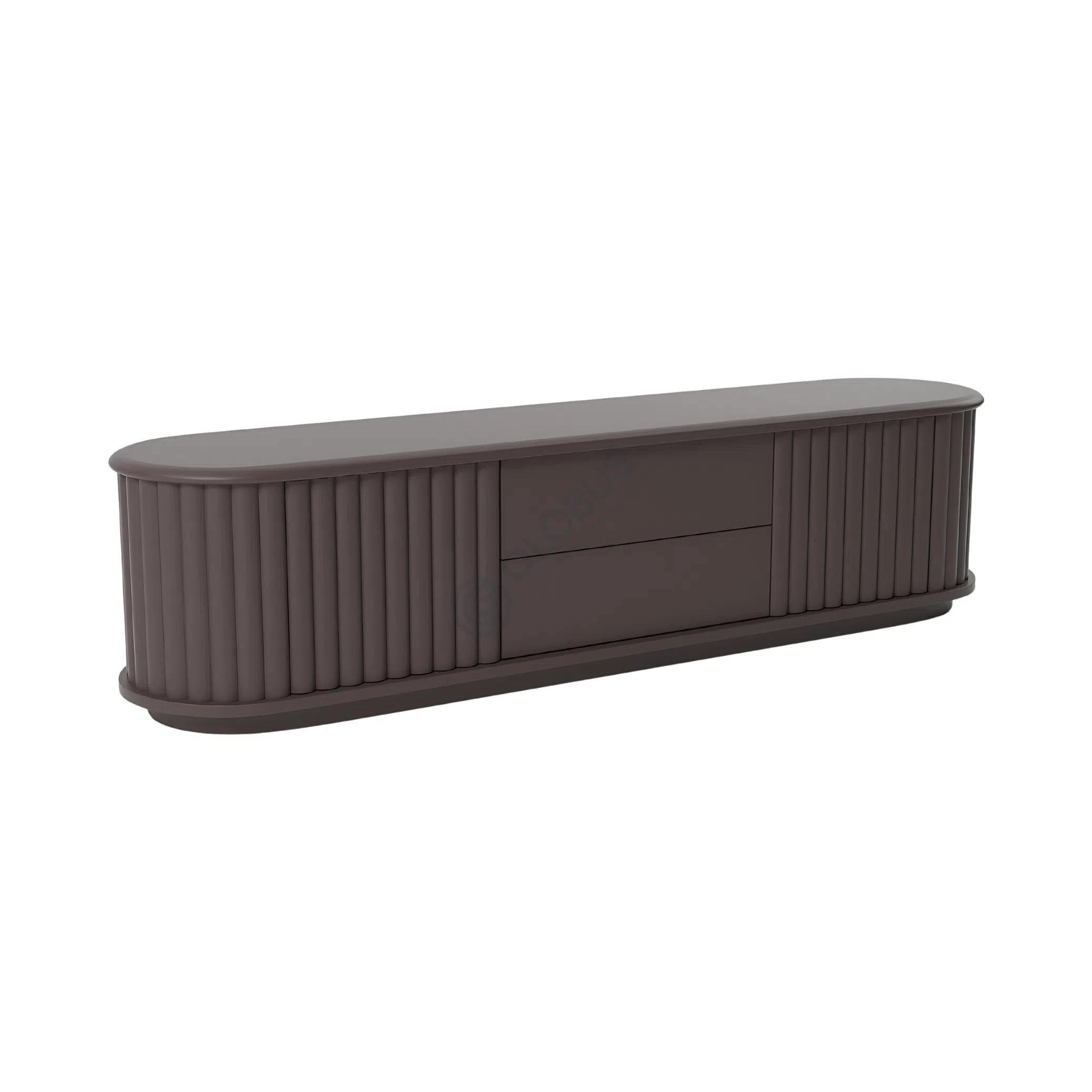 product #130769