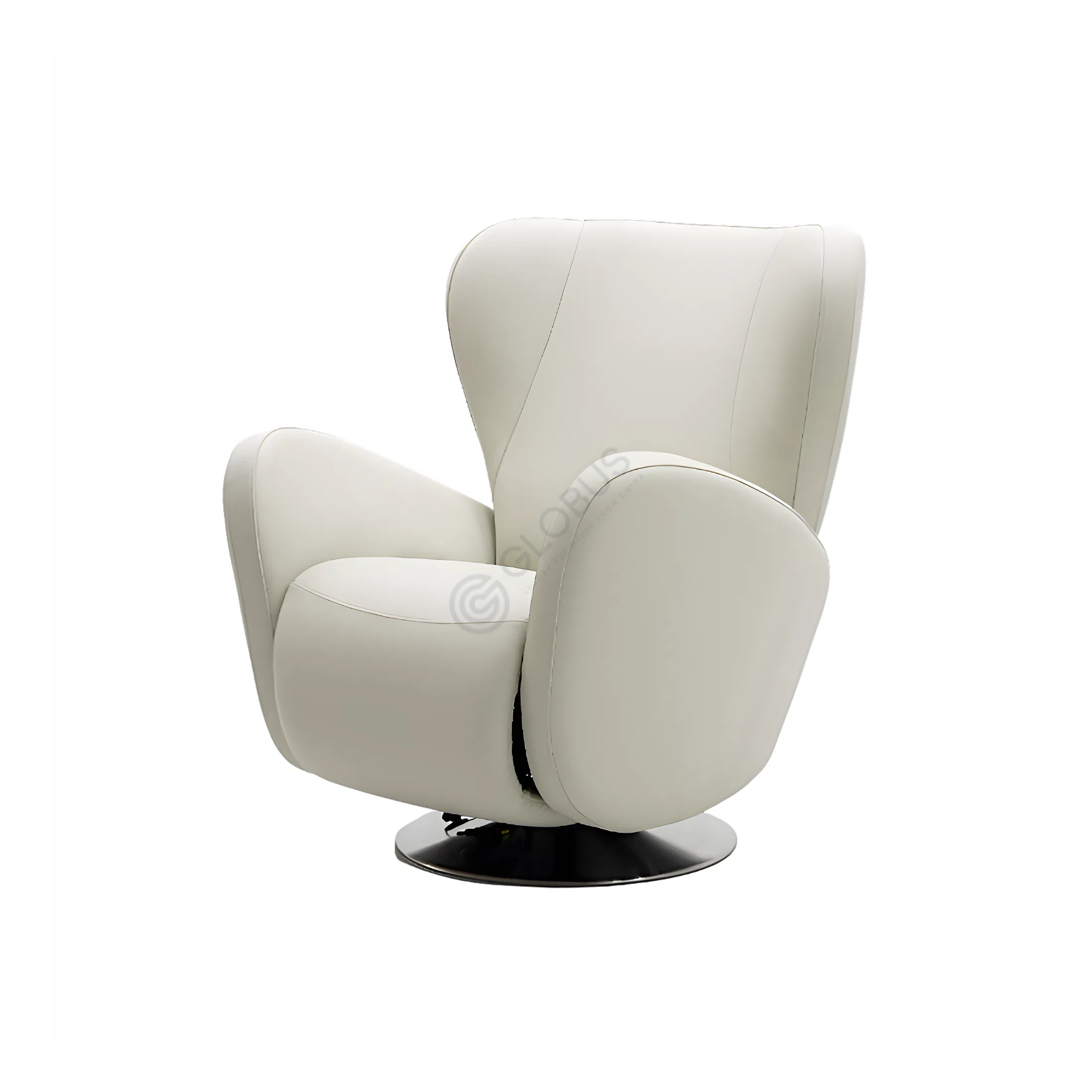 product #176538