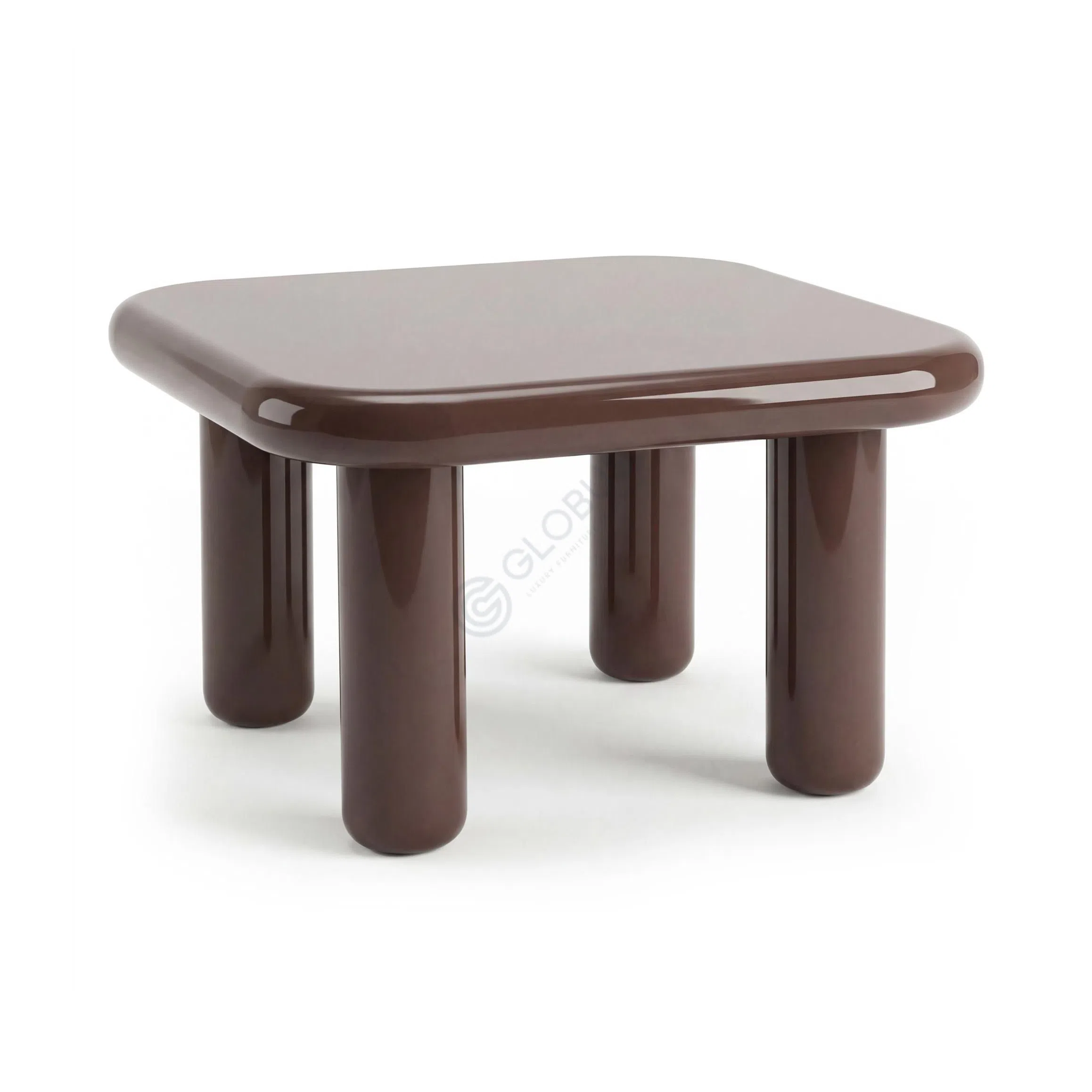 product #178710