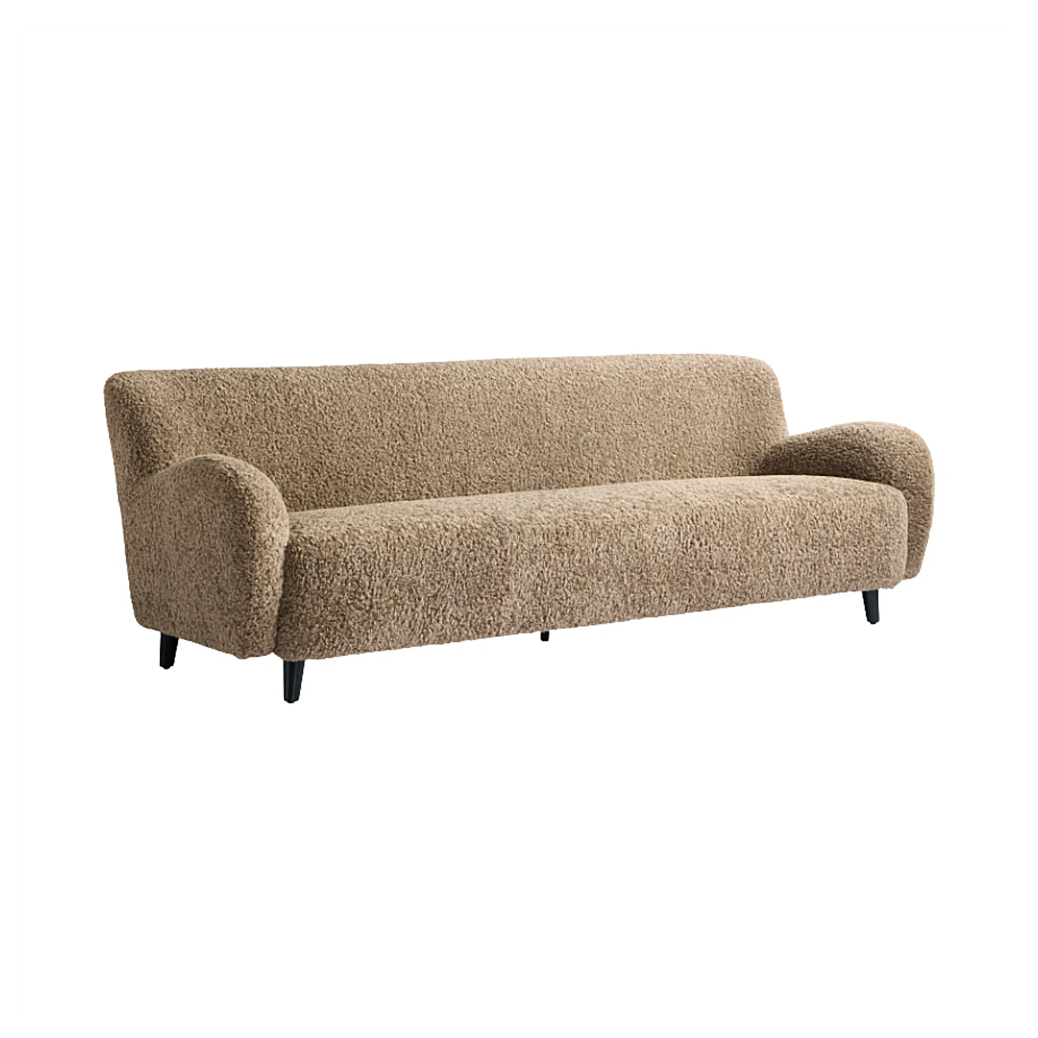 product #171833