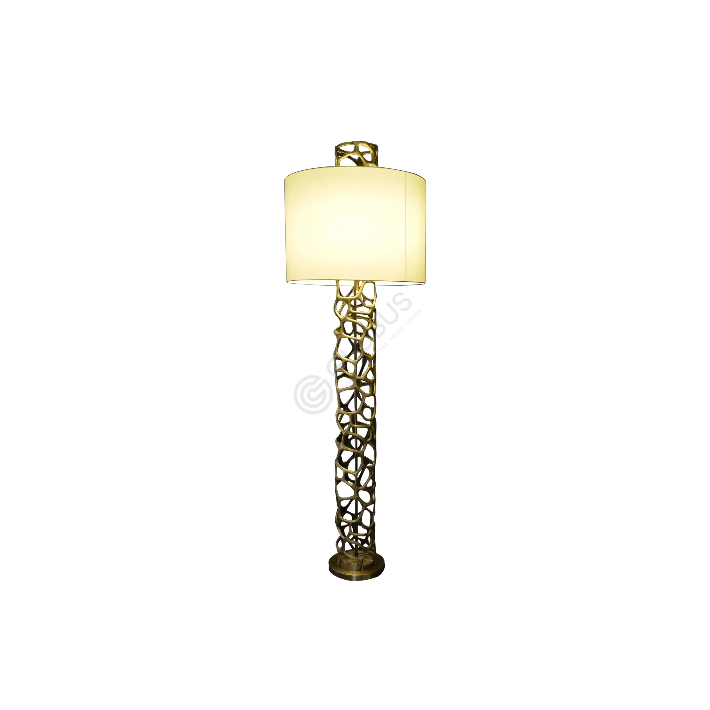 product #163343