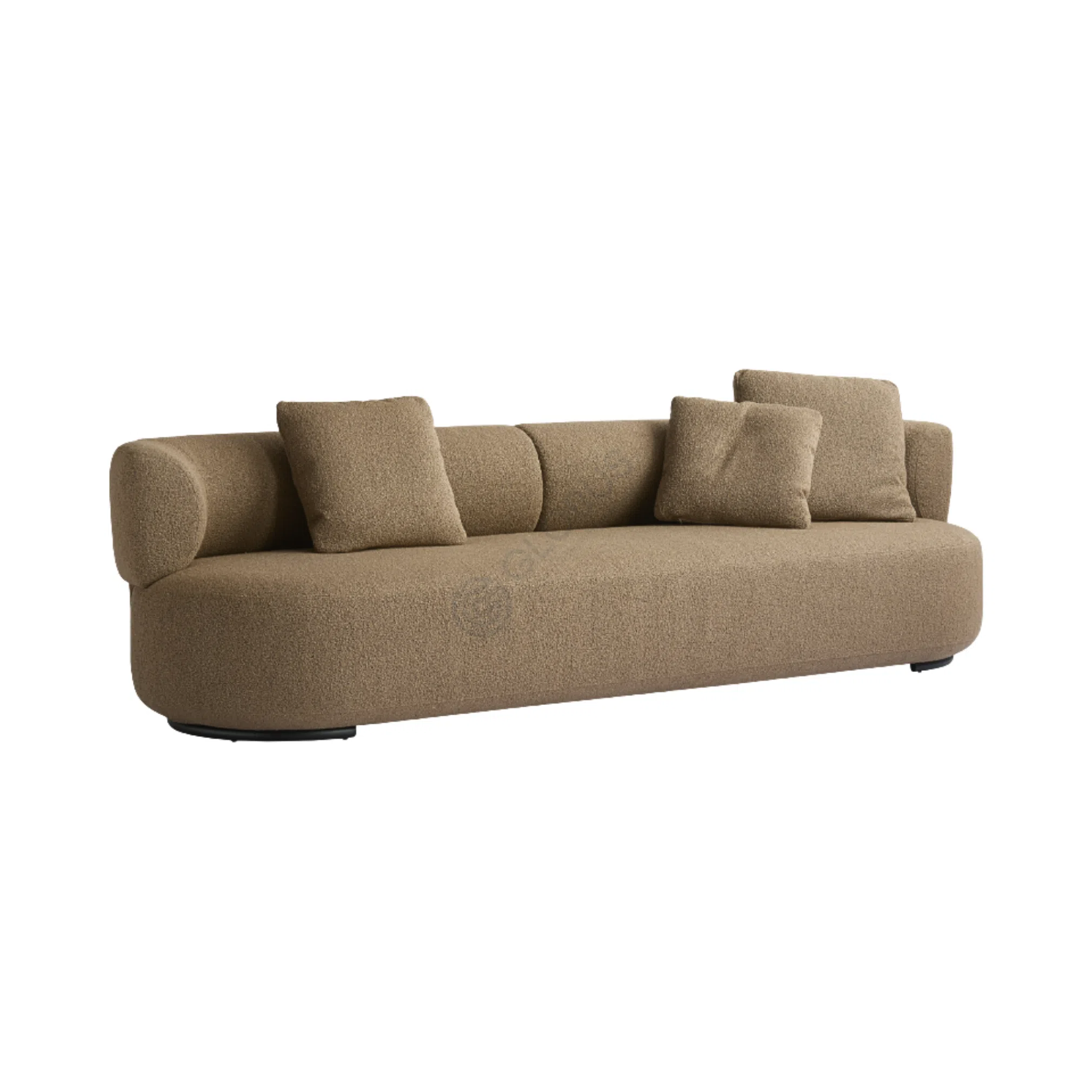 product #171853