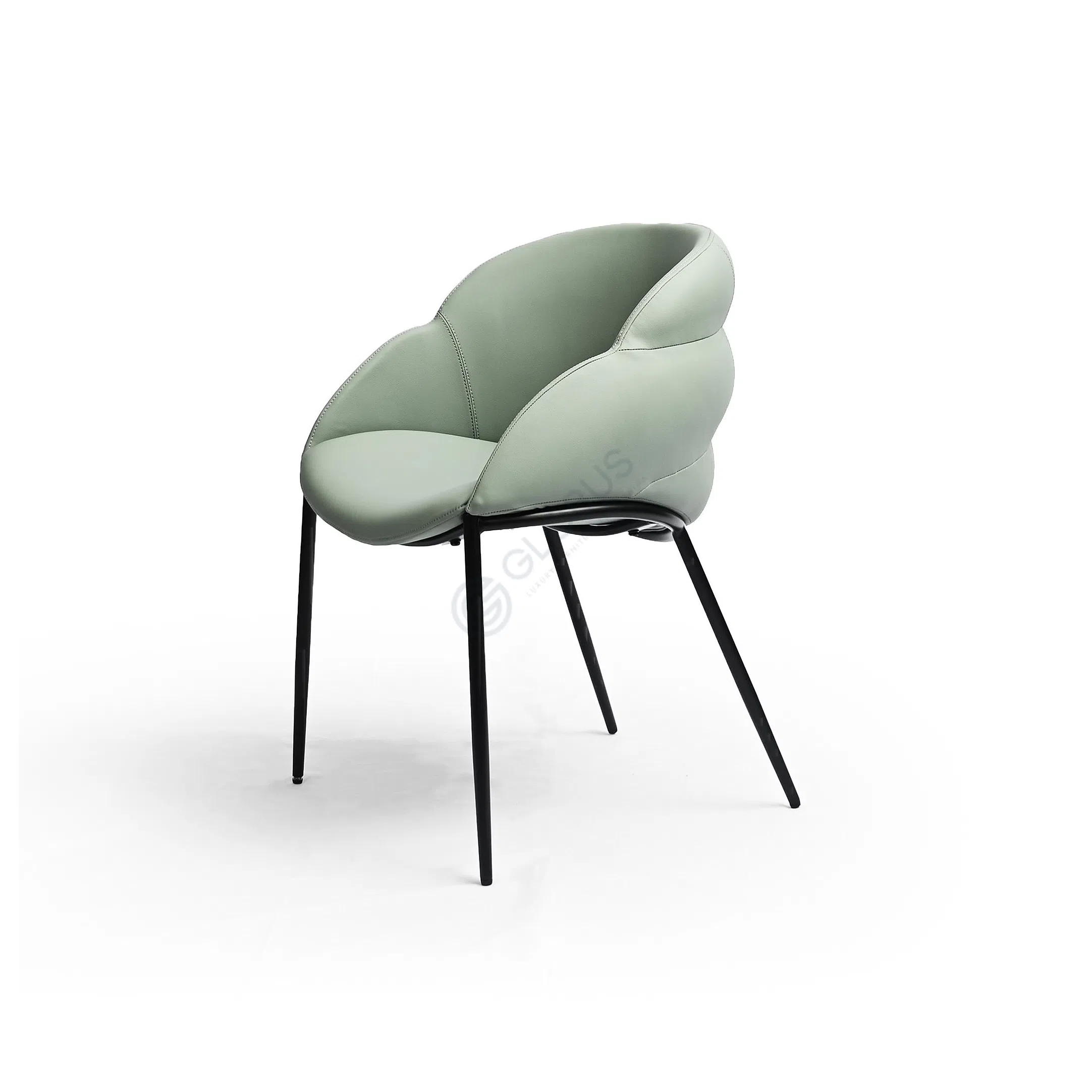 Обеденный стул CATTELAN ITALIA Camilla Ml