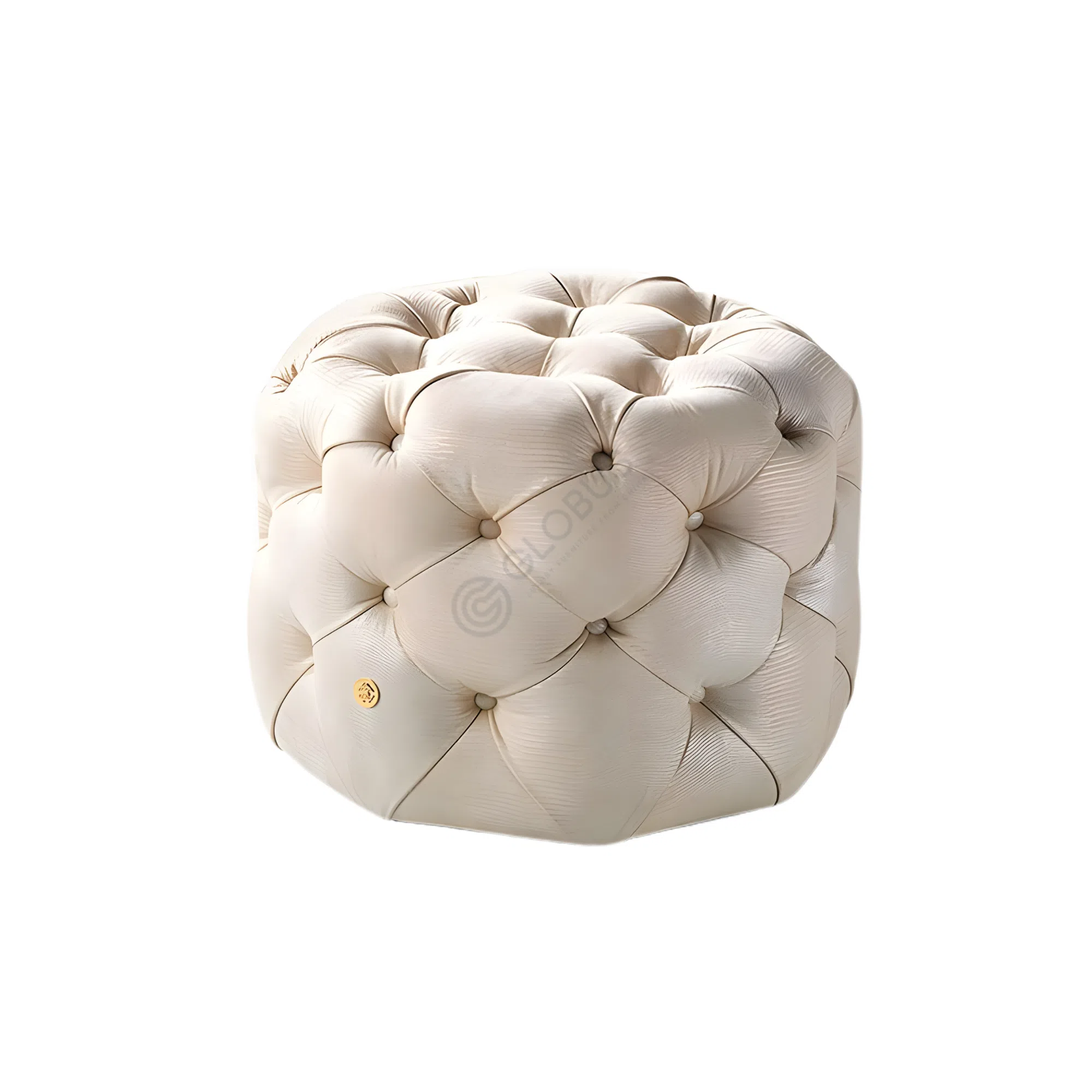 Pouf ROBERTO CAVALLI Limbo