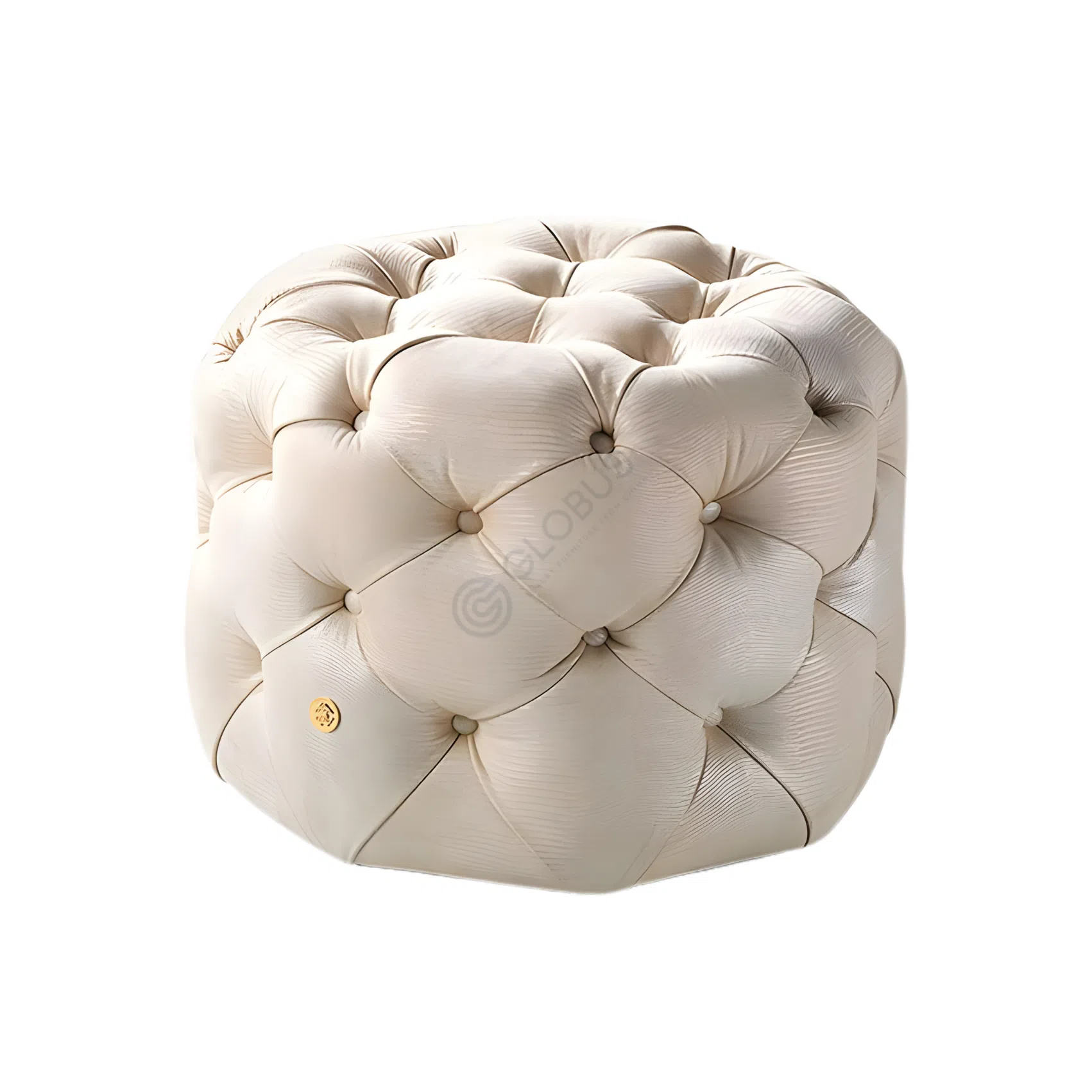 product #170269