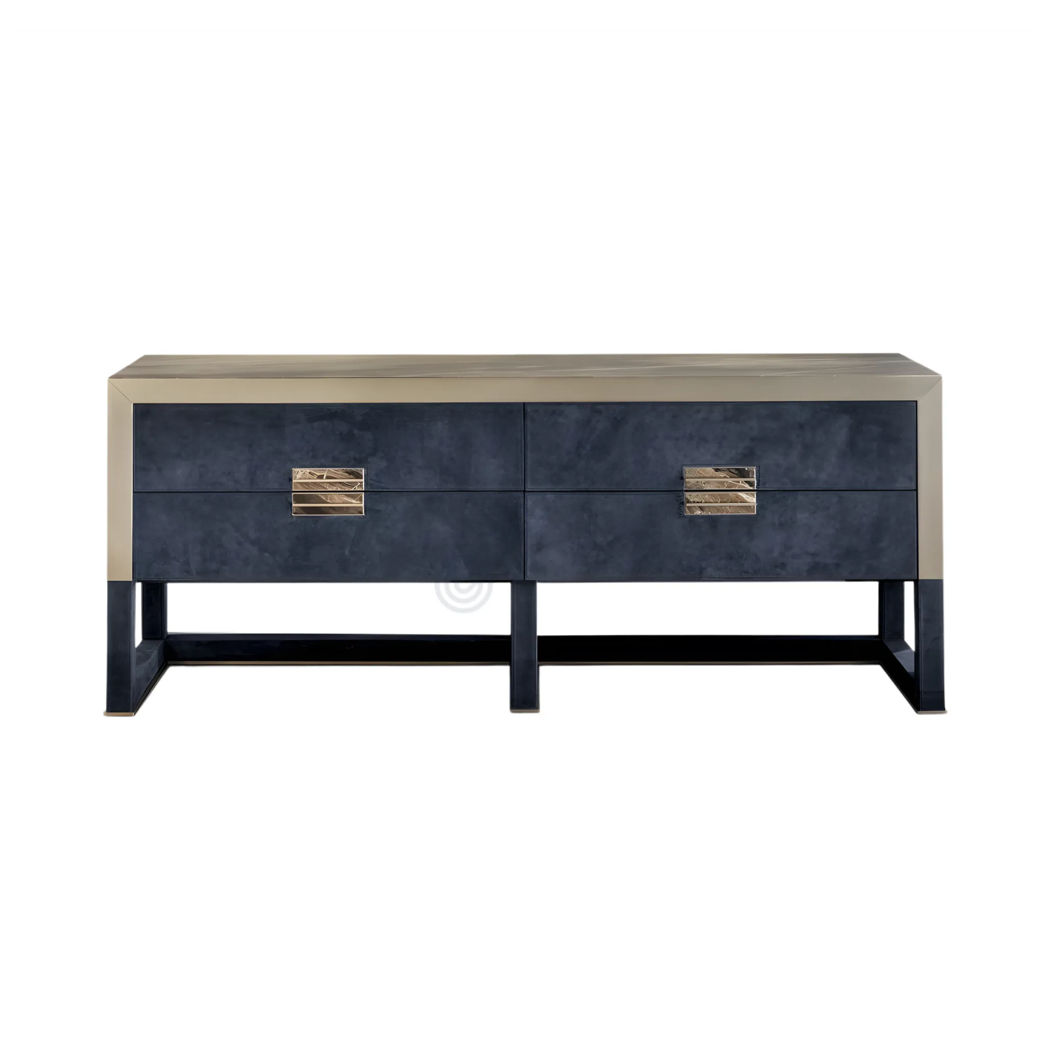 product #144463