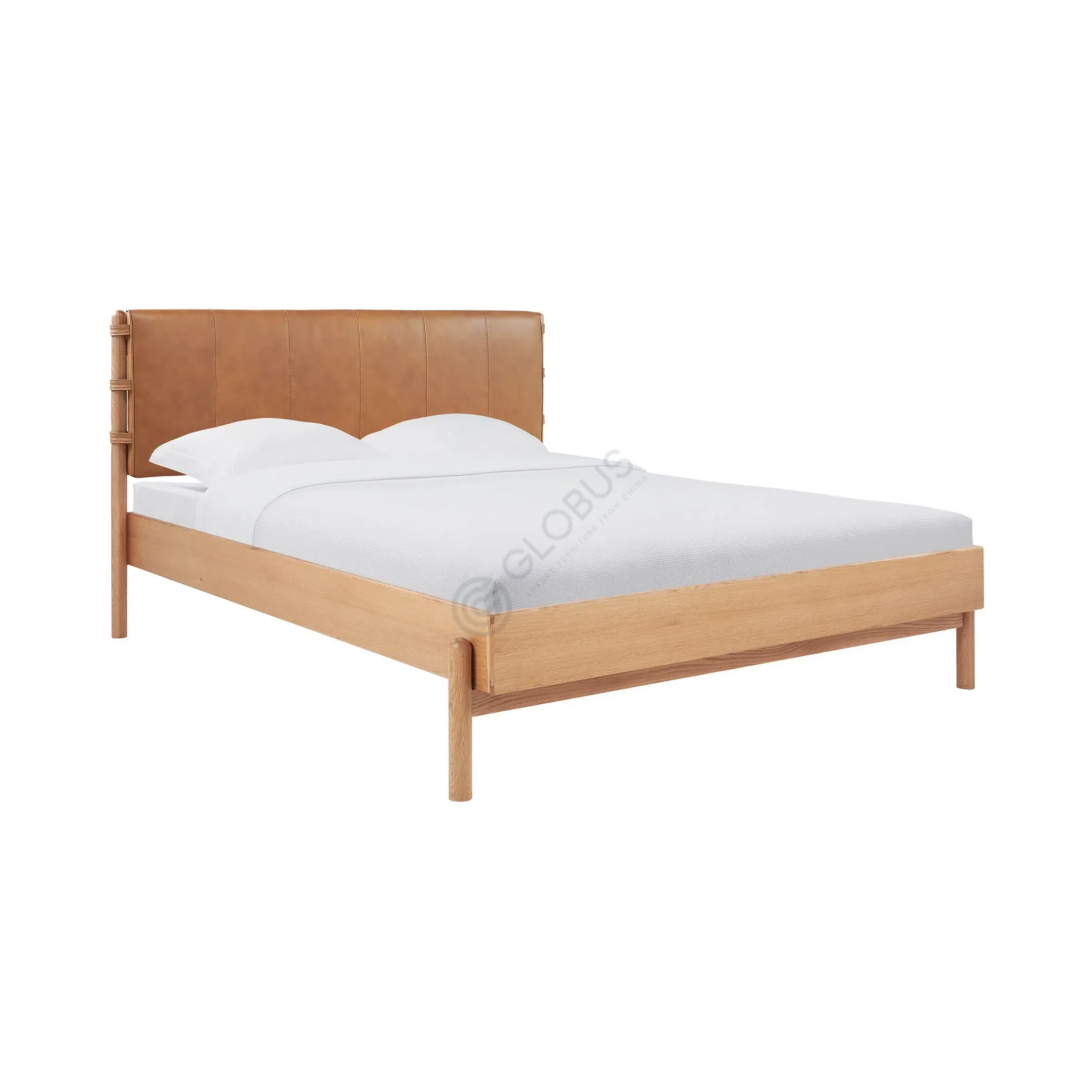 Bed Aristito