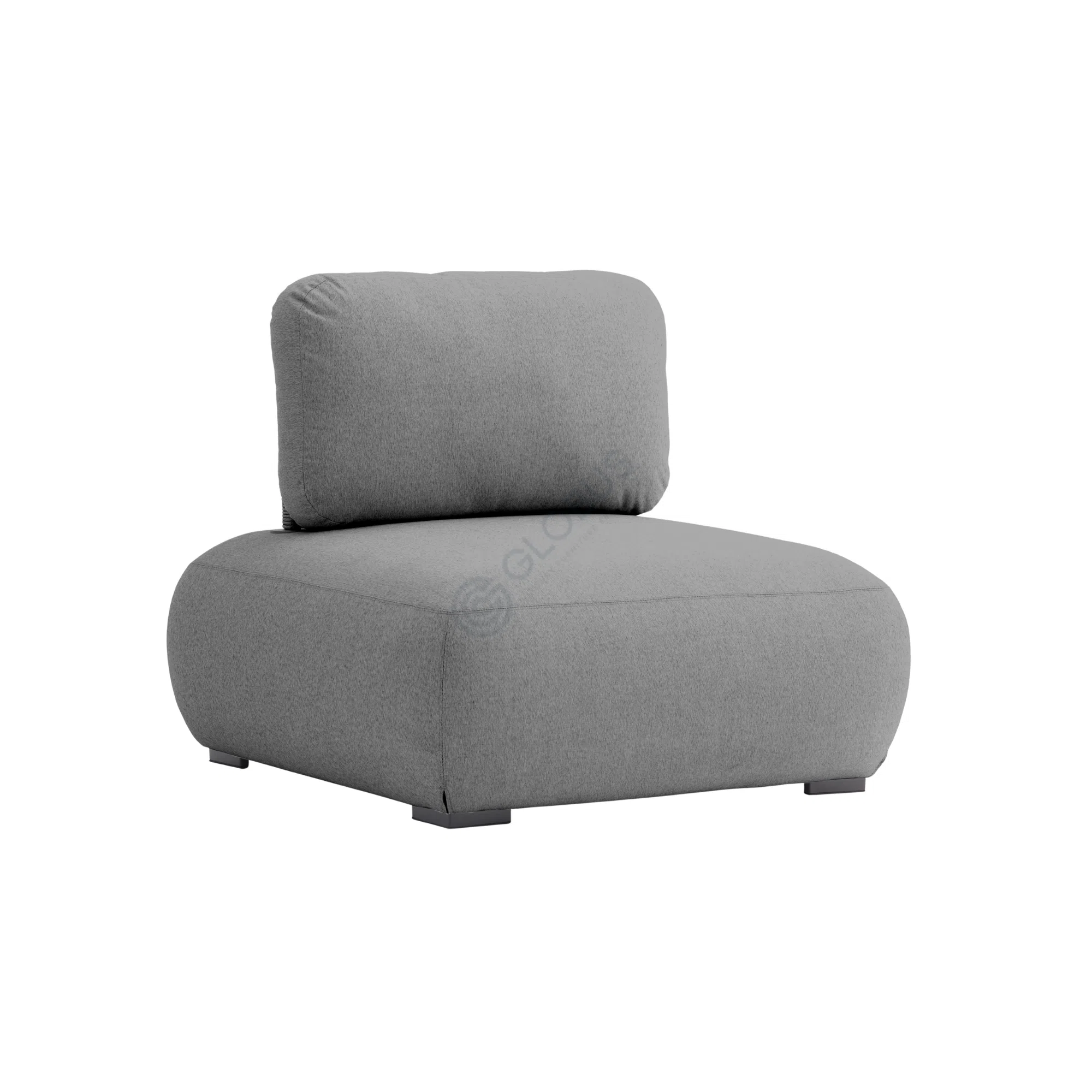 product #153013