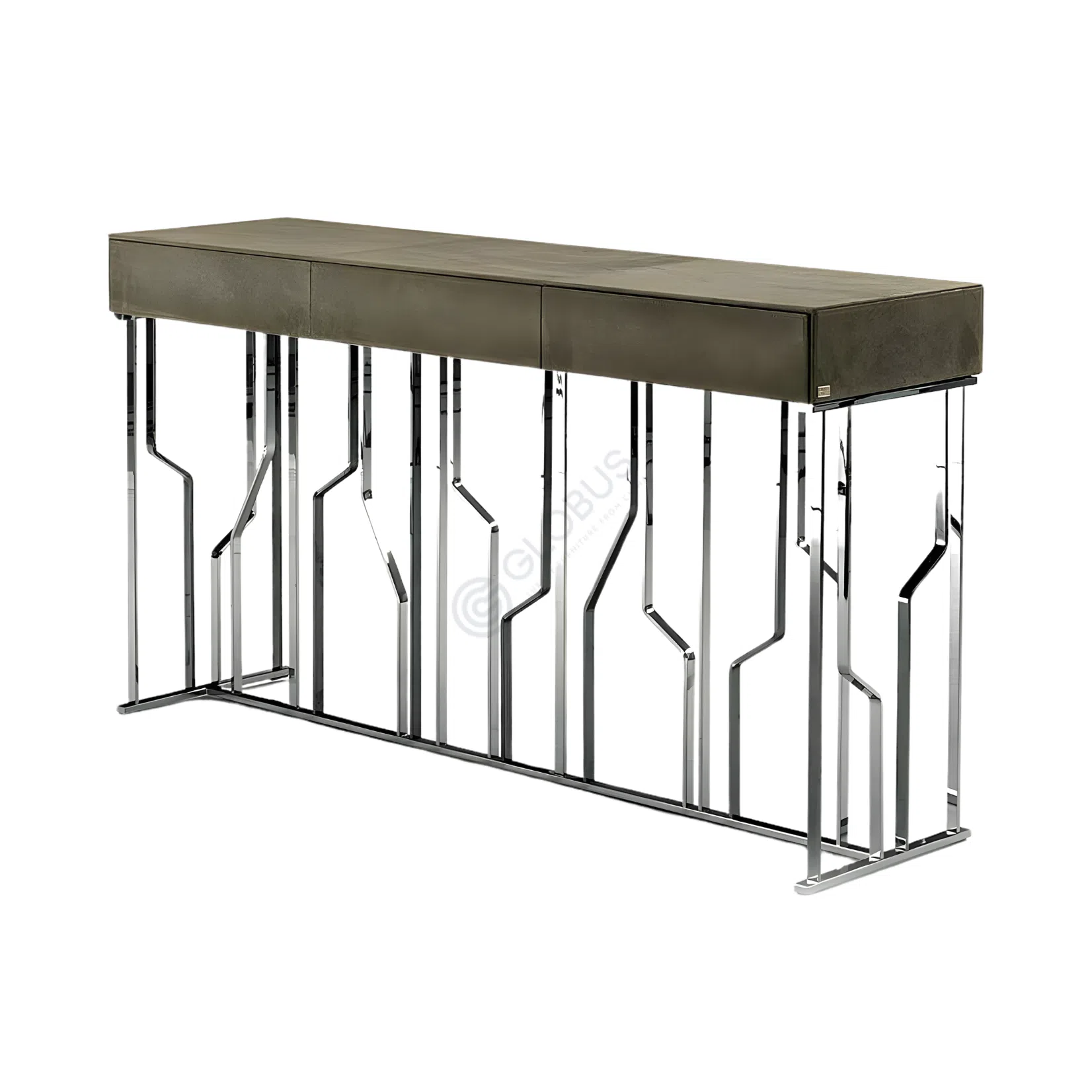 product #140735