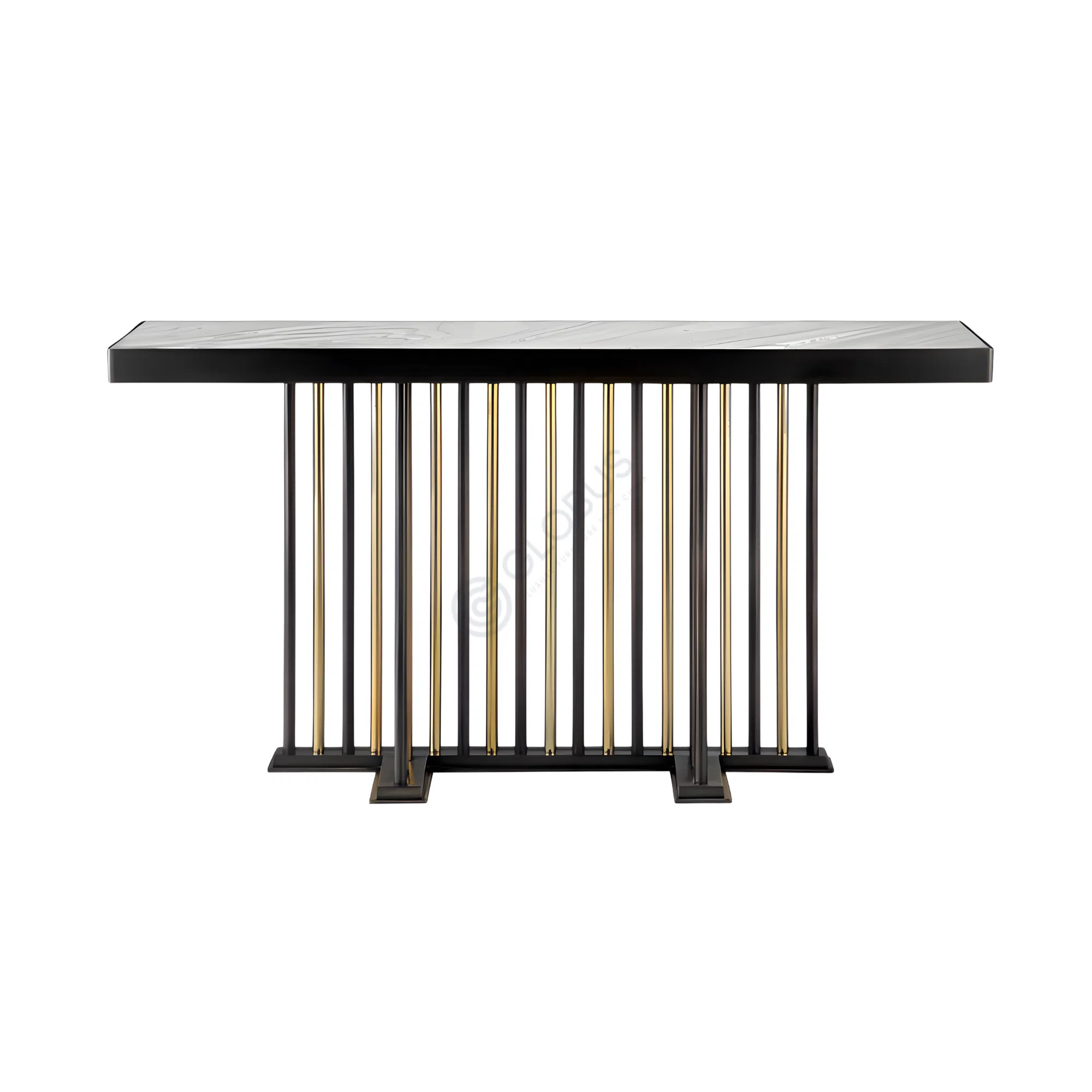 Console LONGHI Schubert