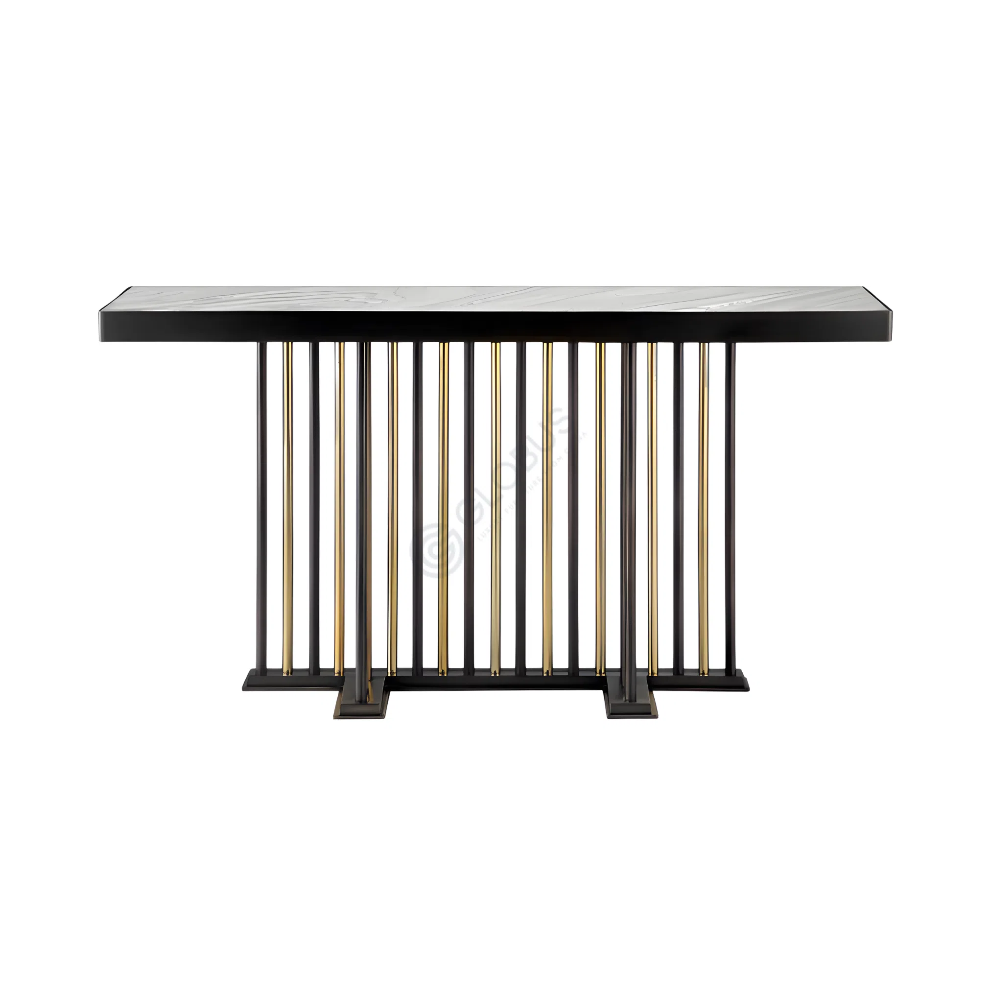 product #176124