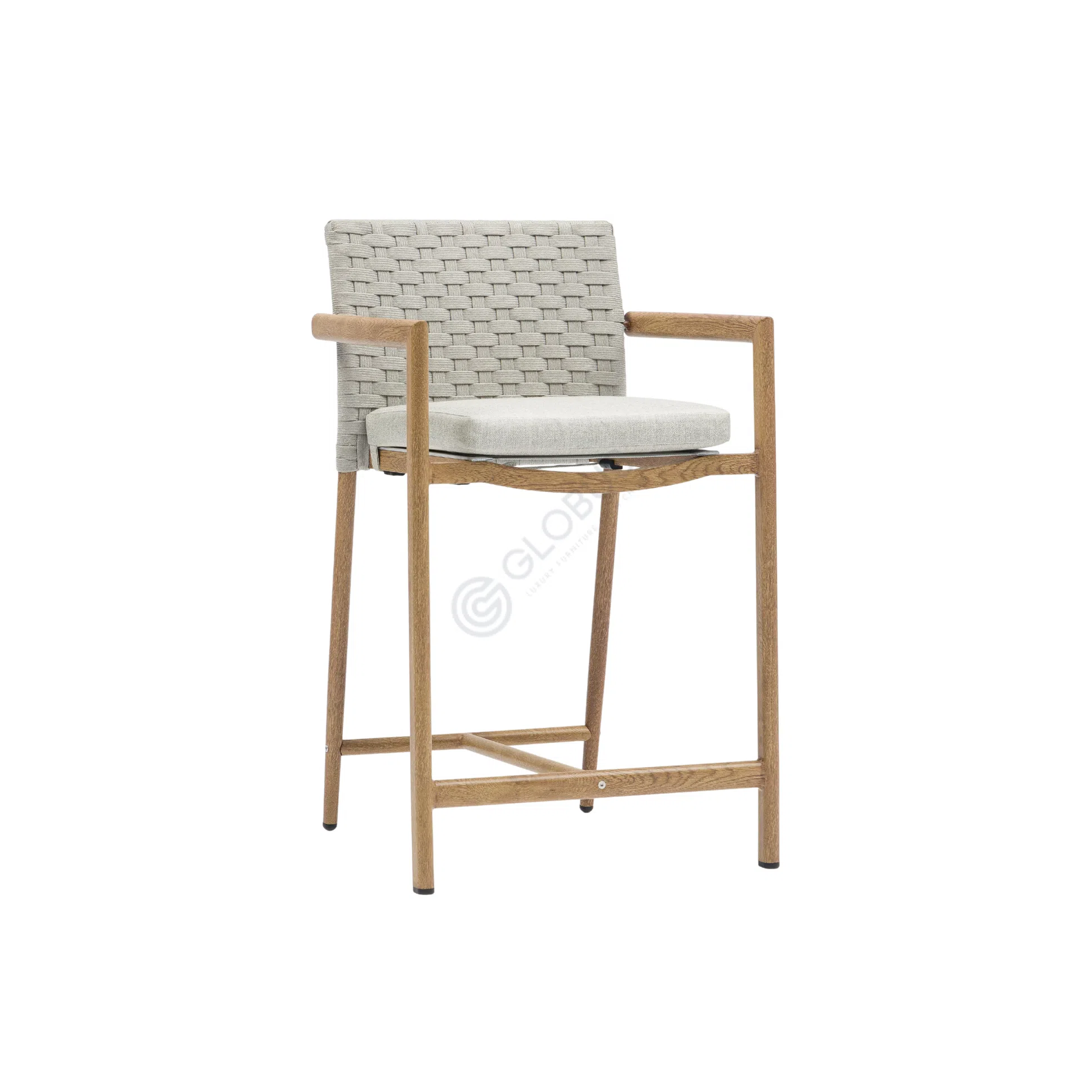 product #179147