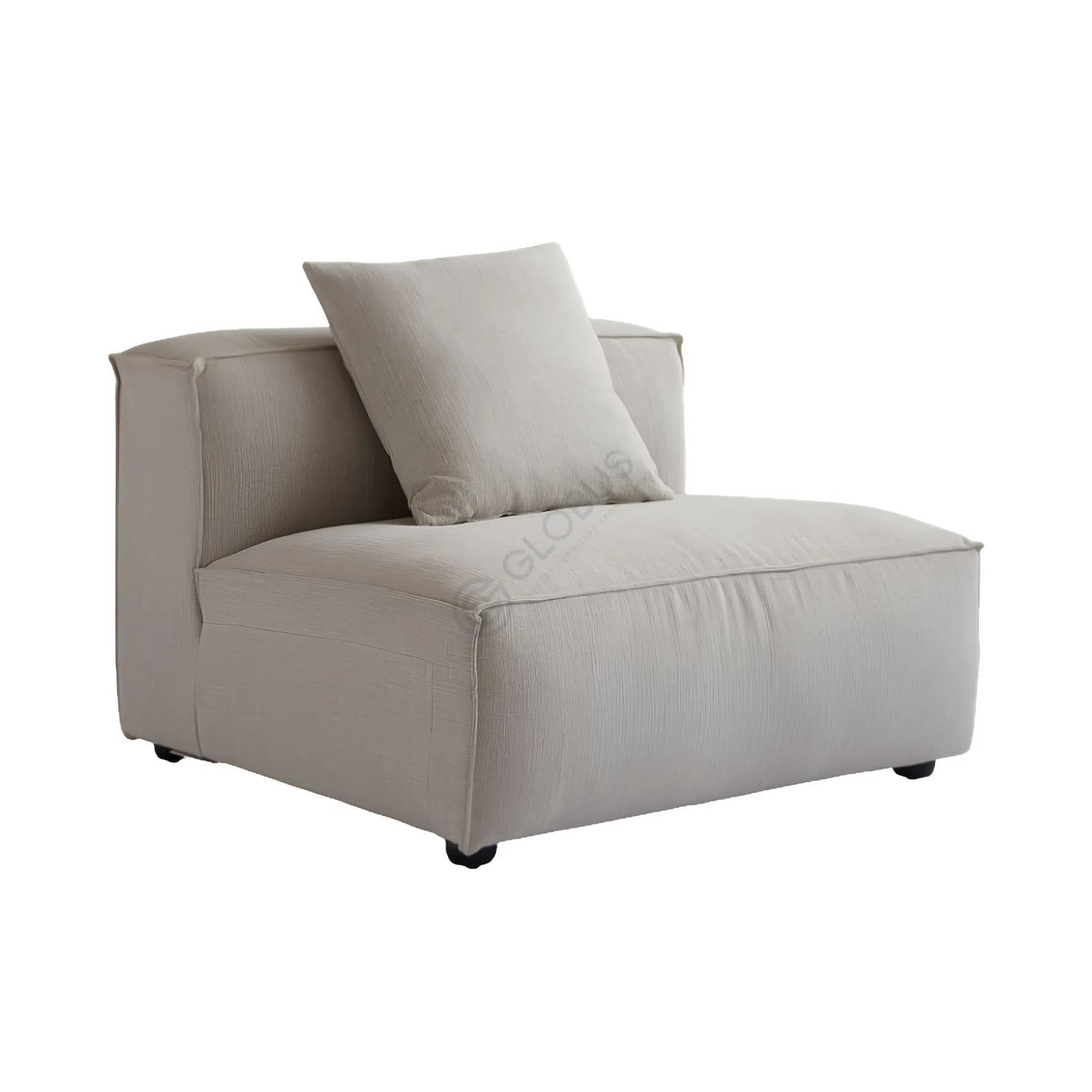 product #172305