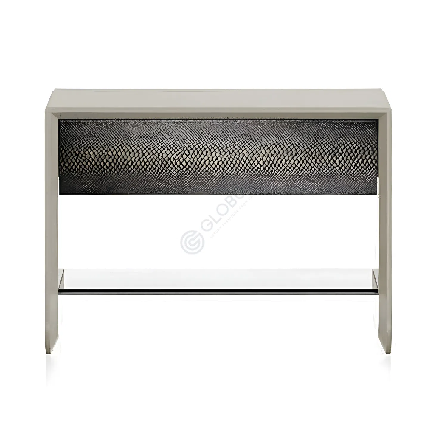product #151108