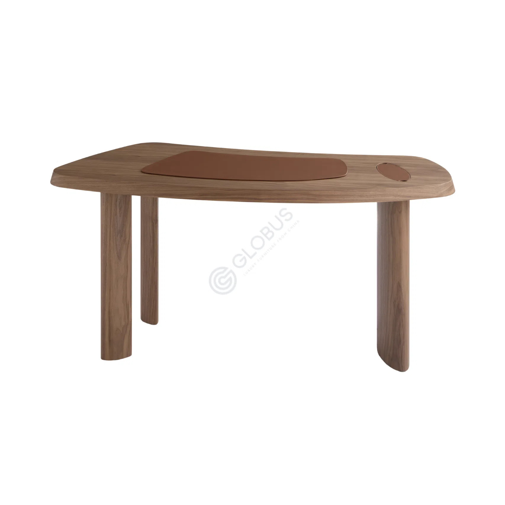 product #129435