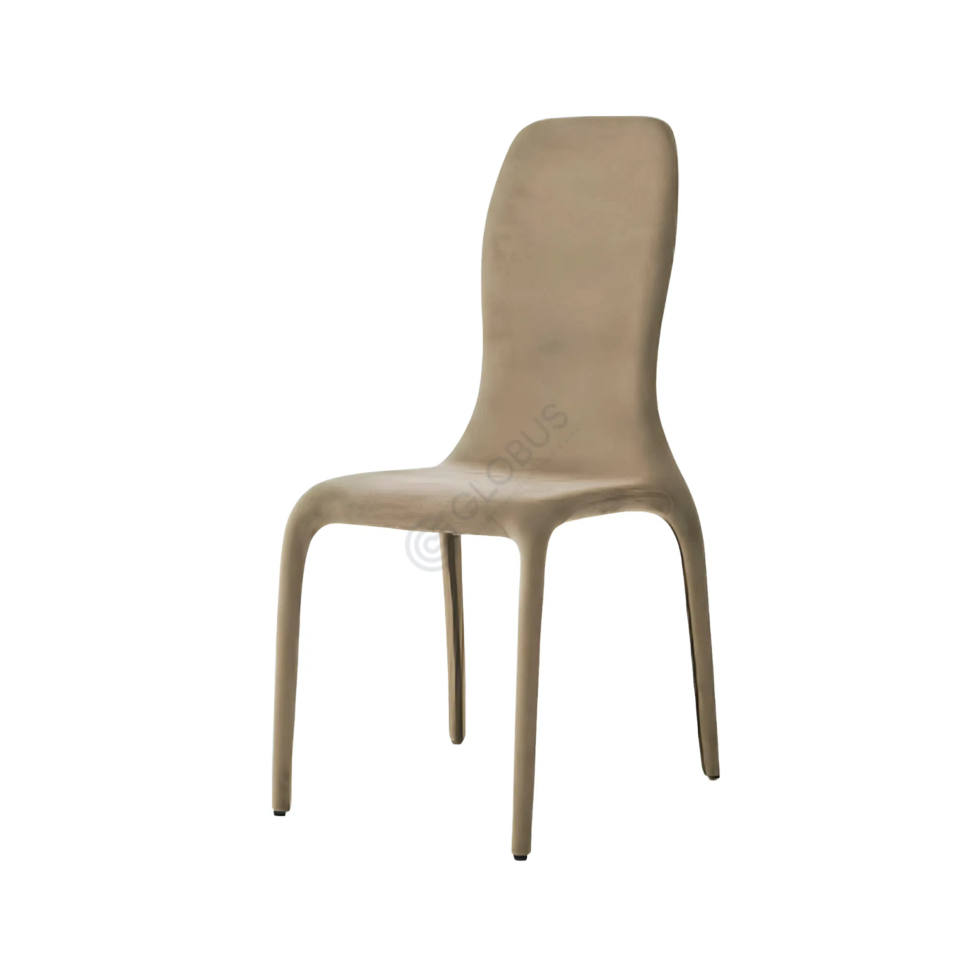 Dining chair TONIN CASA Lisetta