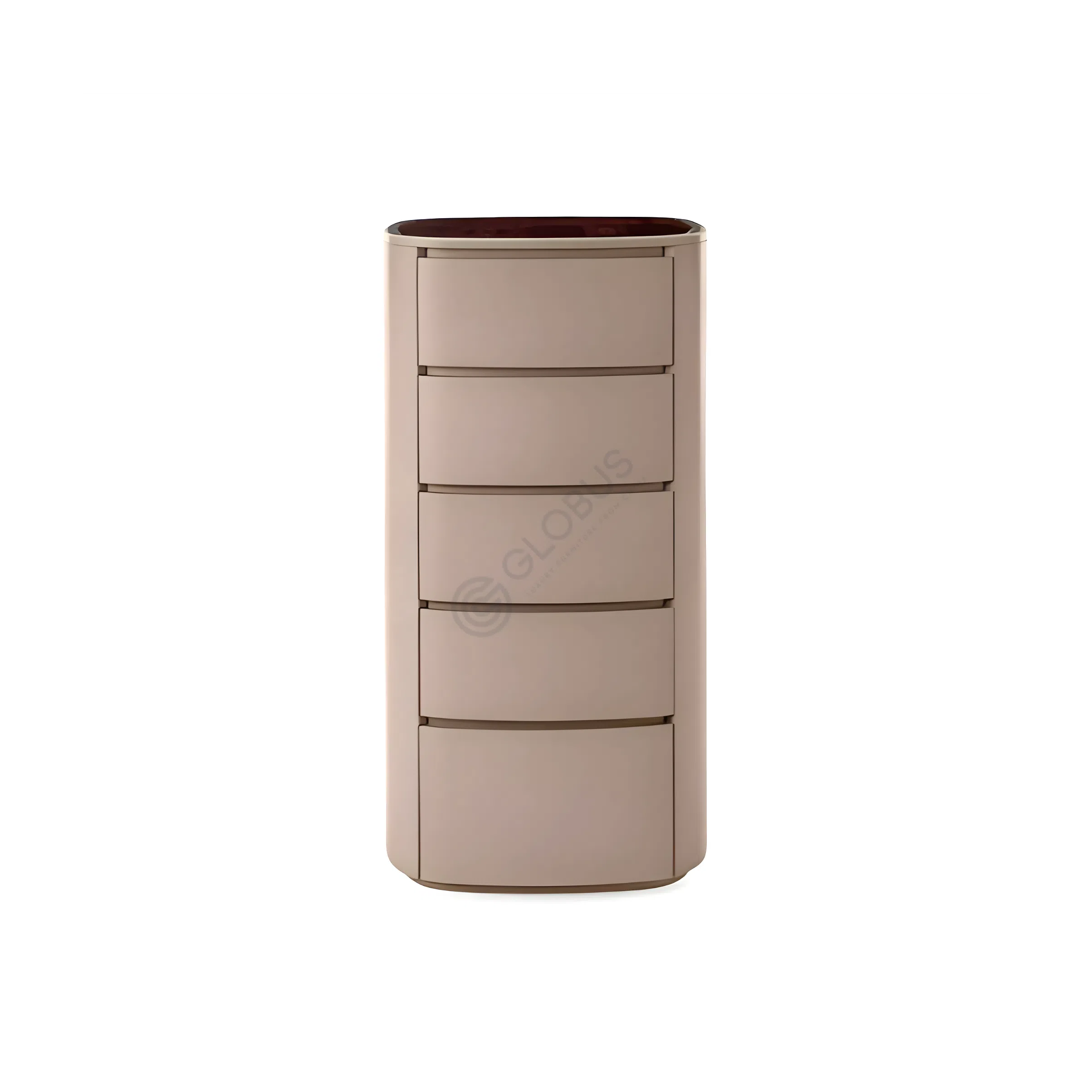product #116625