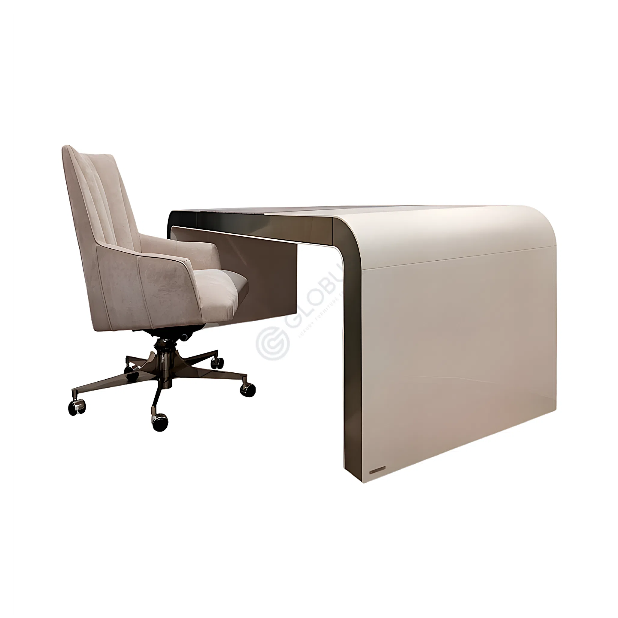 product #148706
