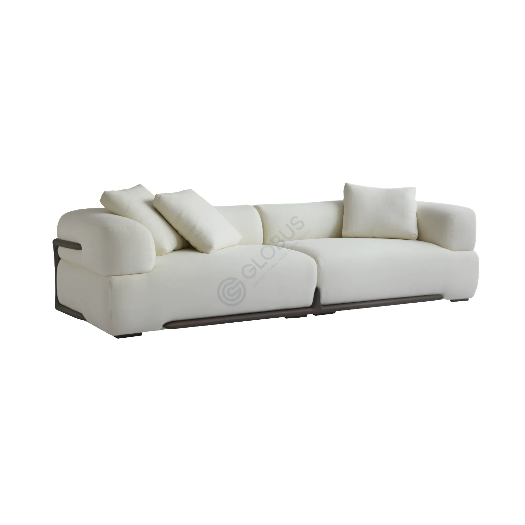Sofa PORADA Klem