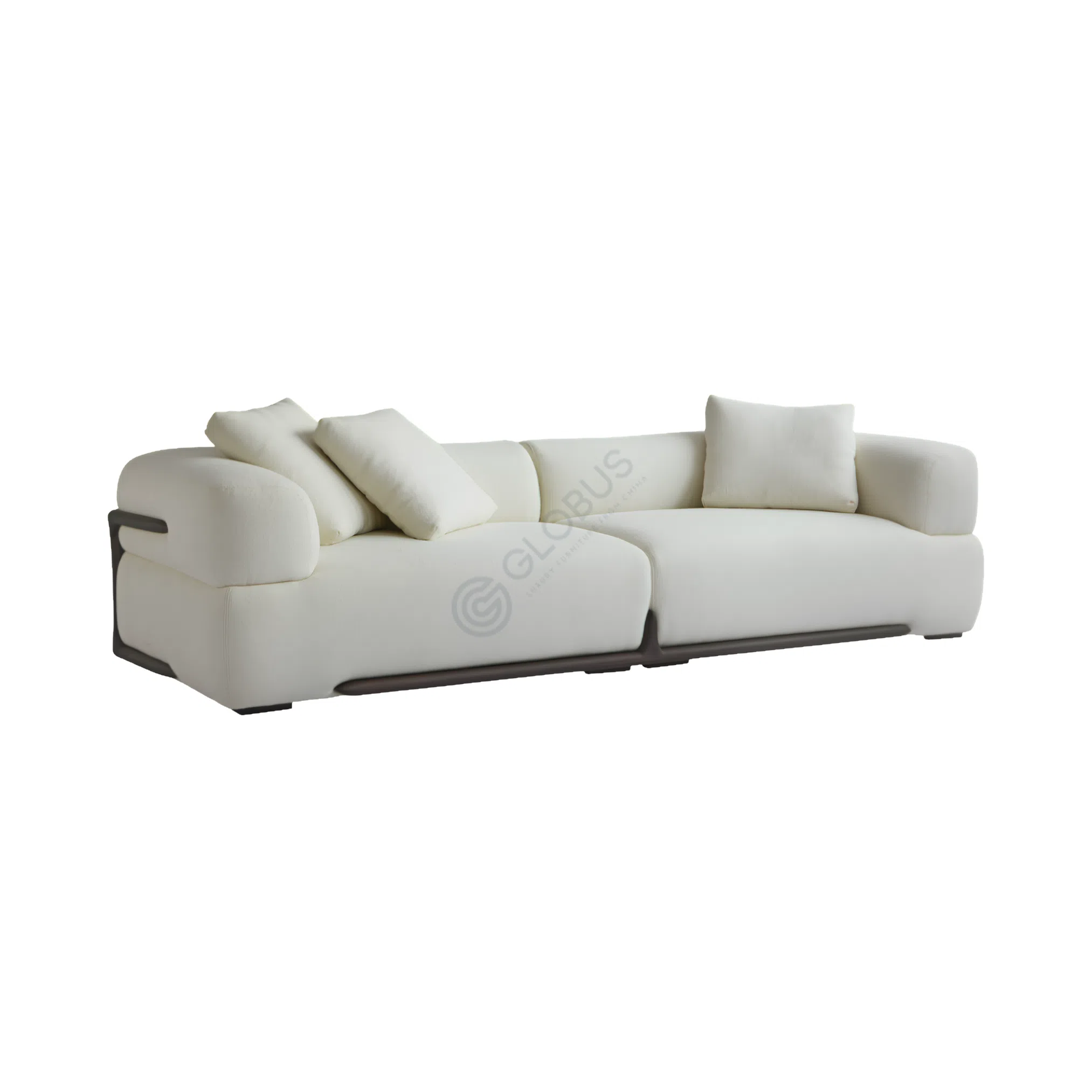 product #168062