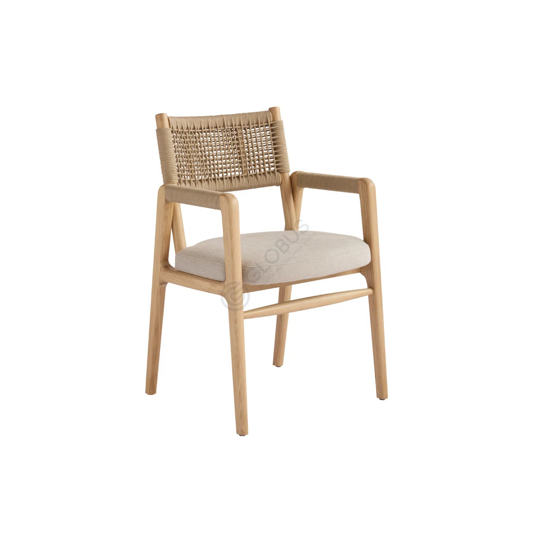 product #172583