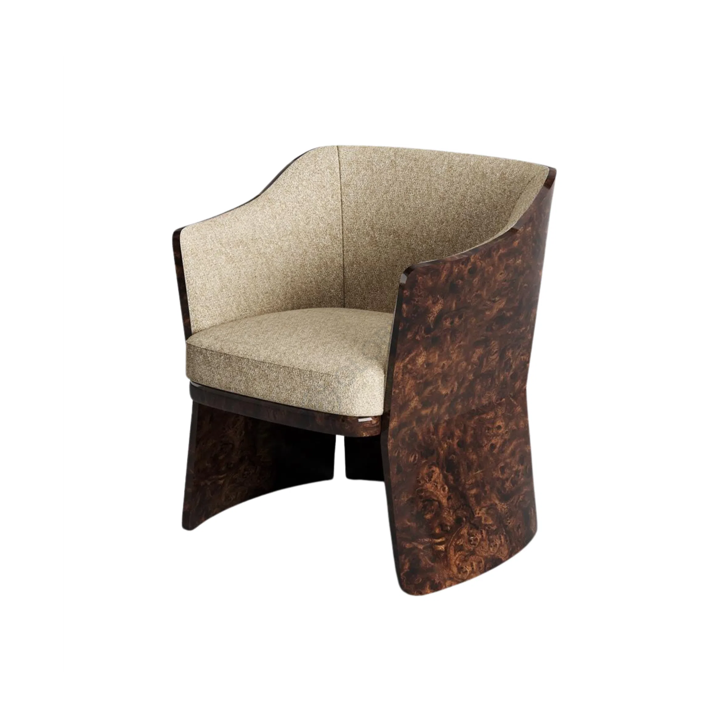 product #148149
