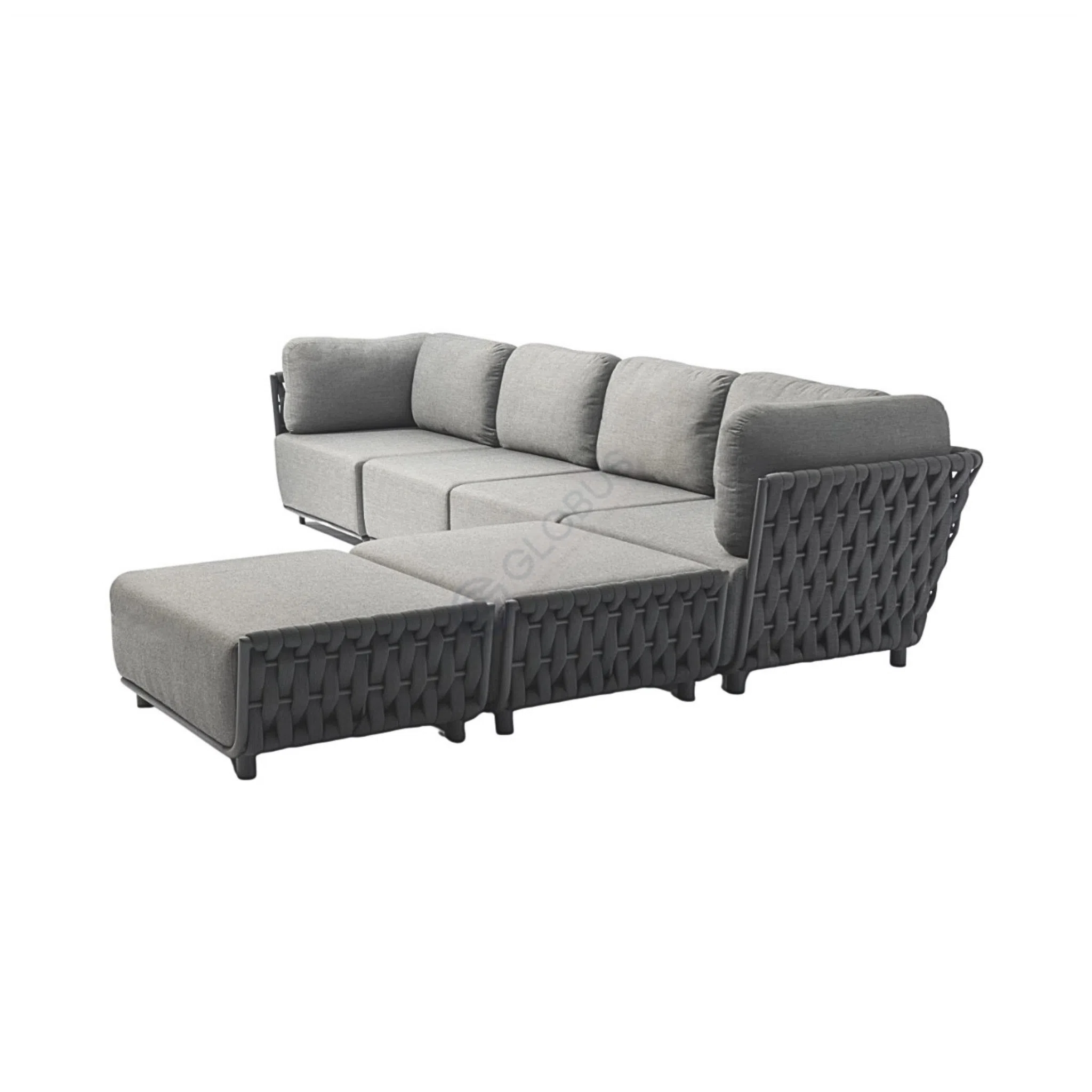 product #152997