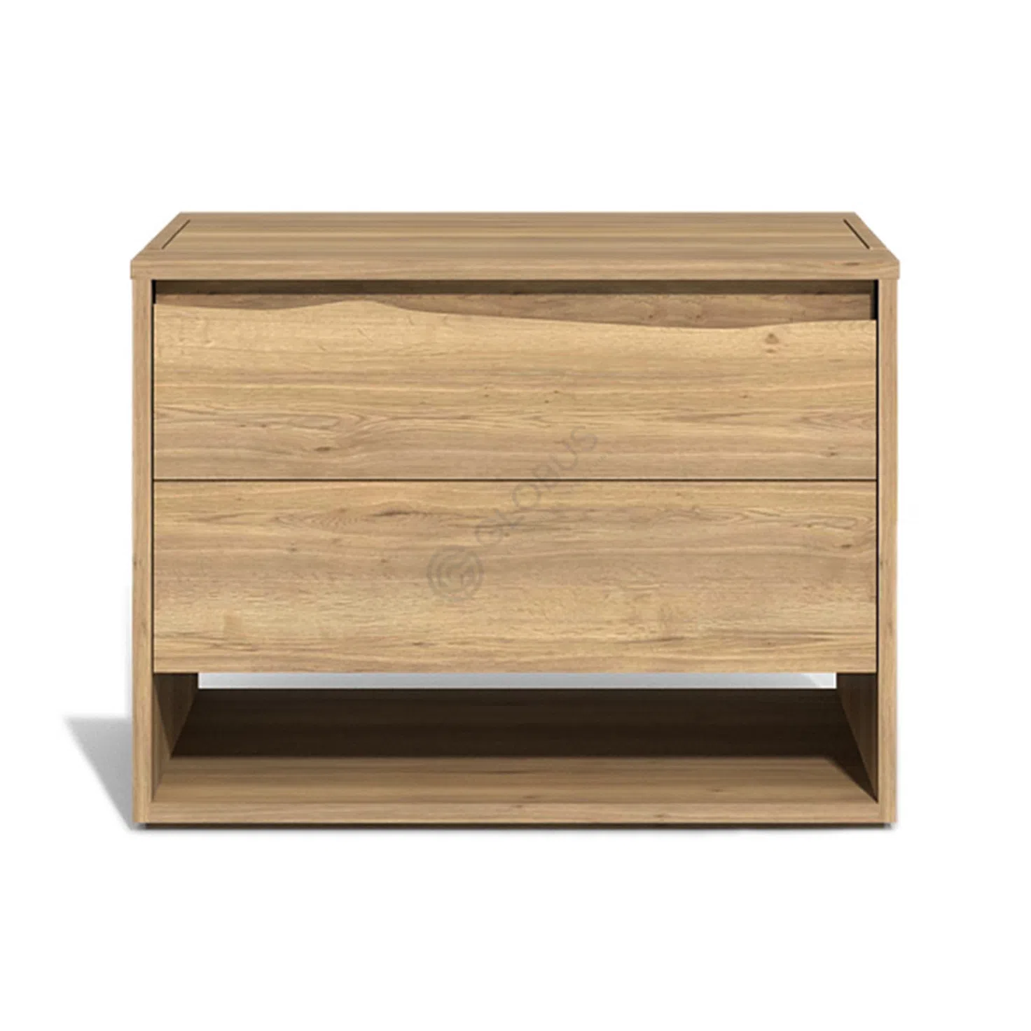 Dresser Roscano