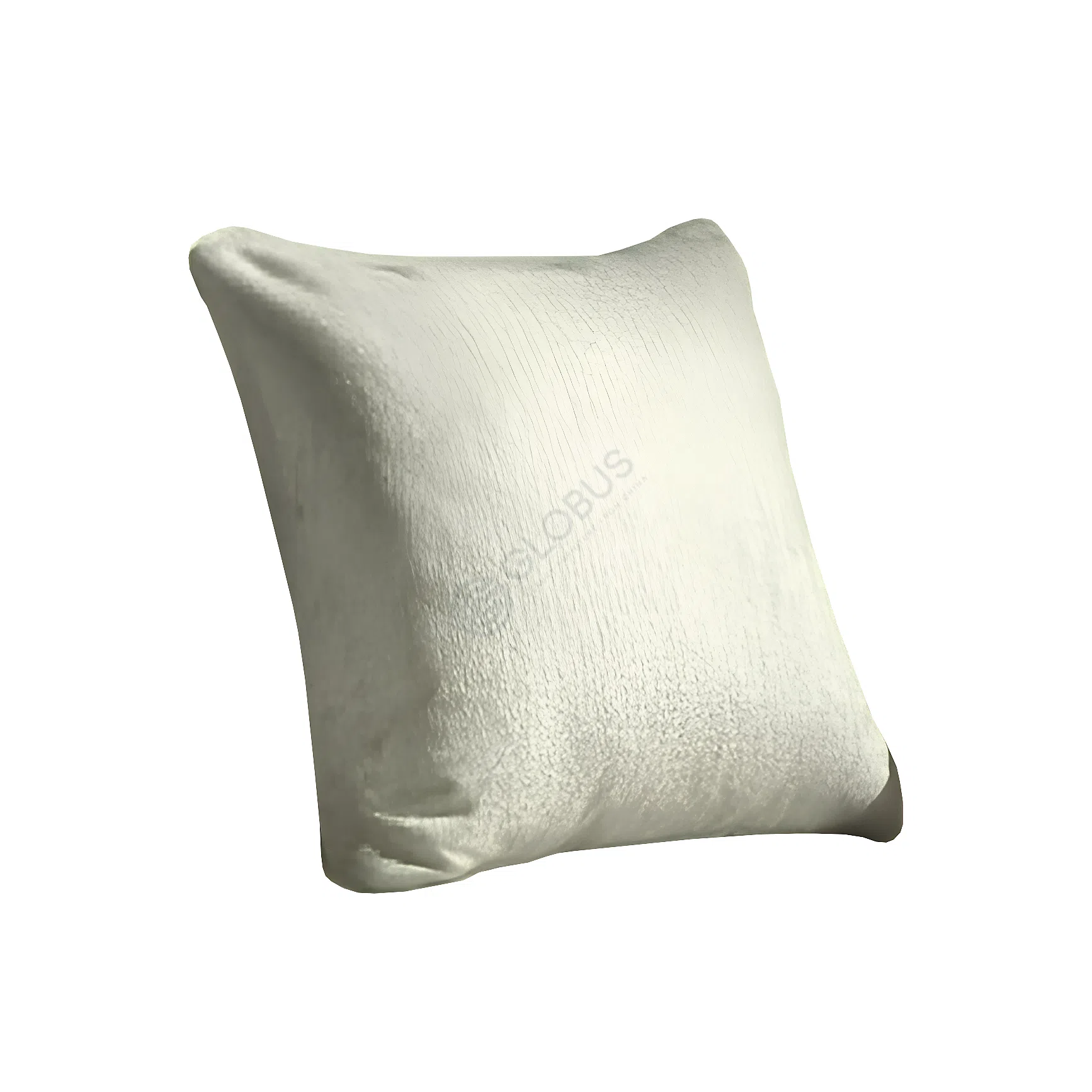 product #179182