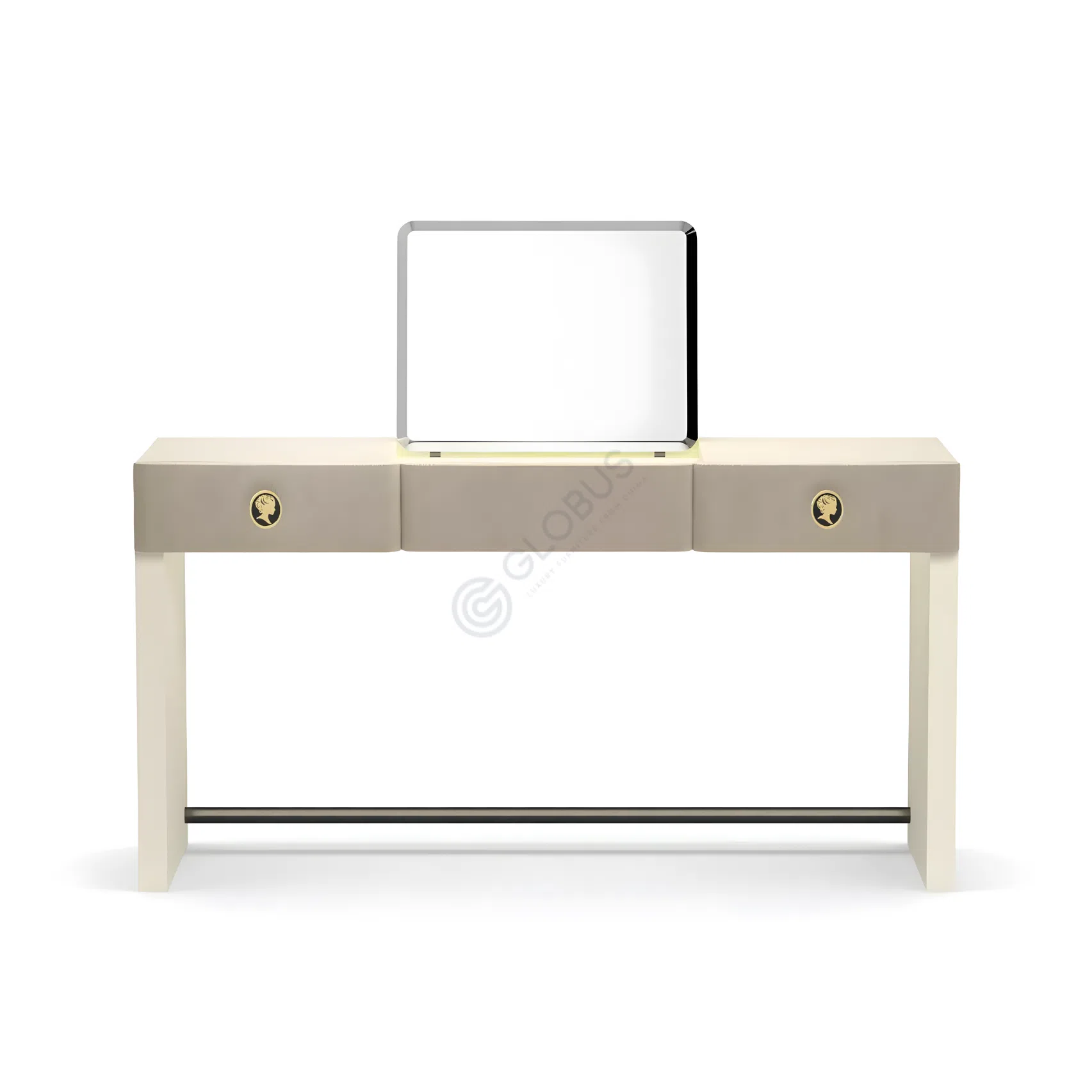 product #175703