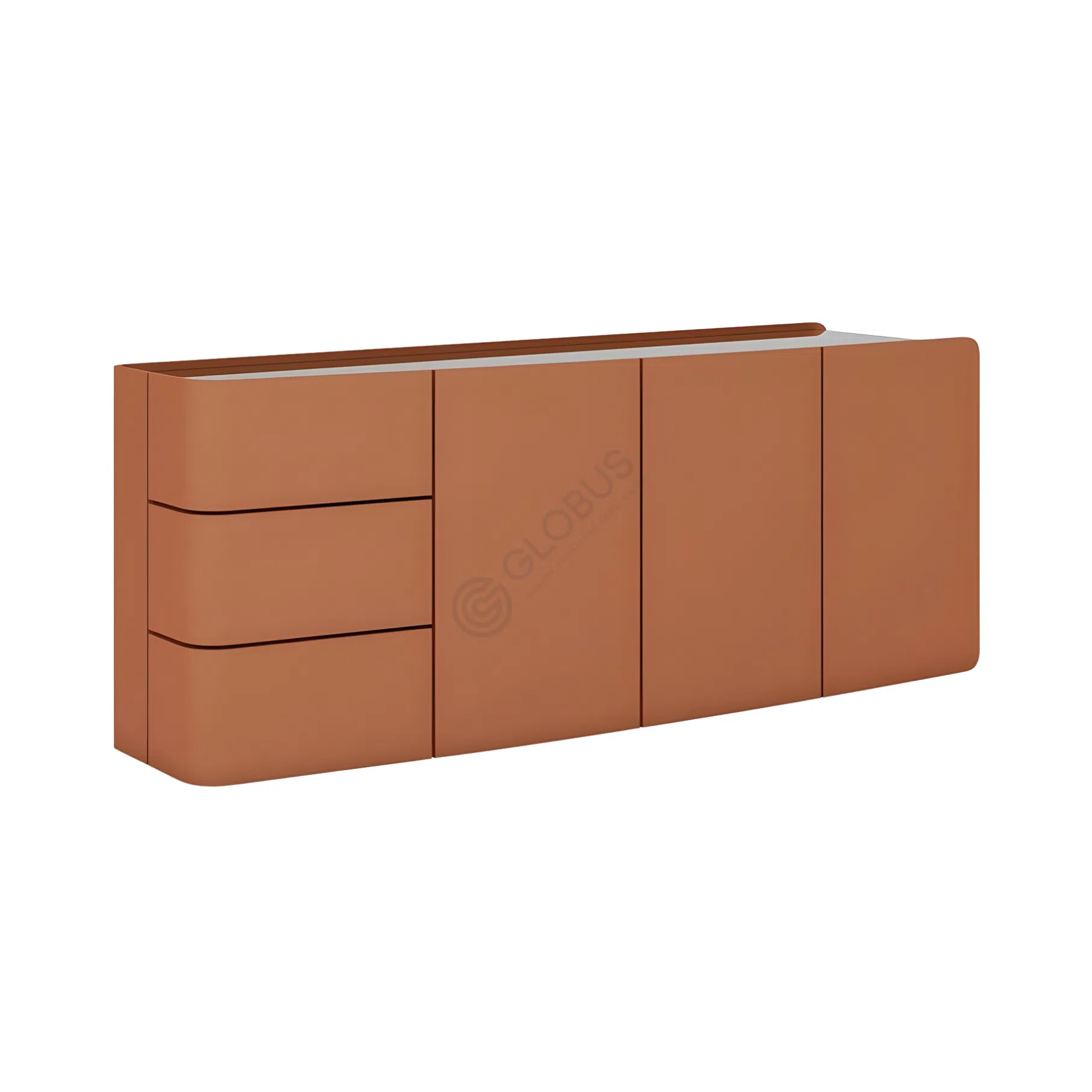 product #178171