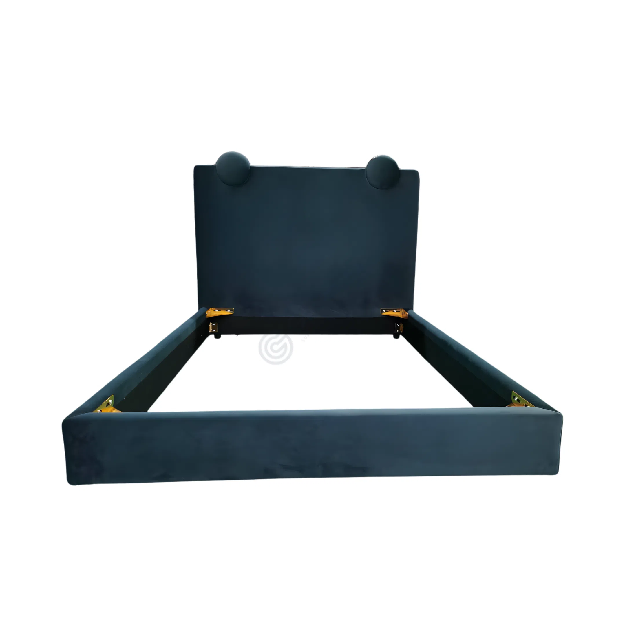 product #175465