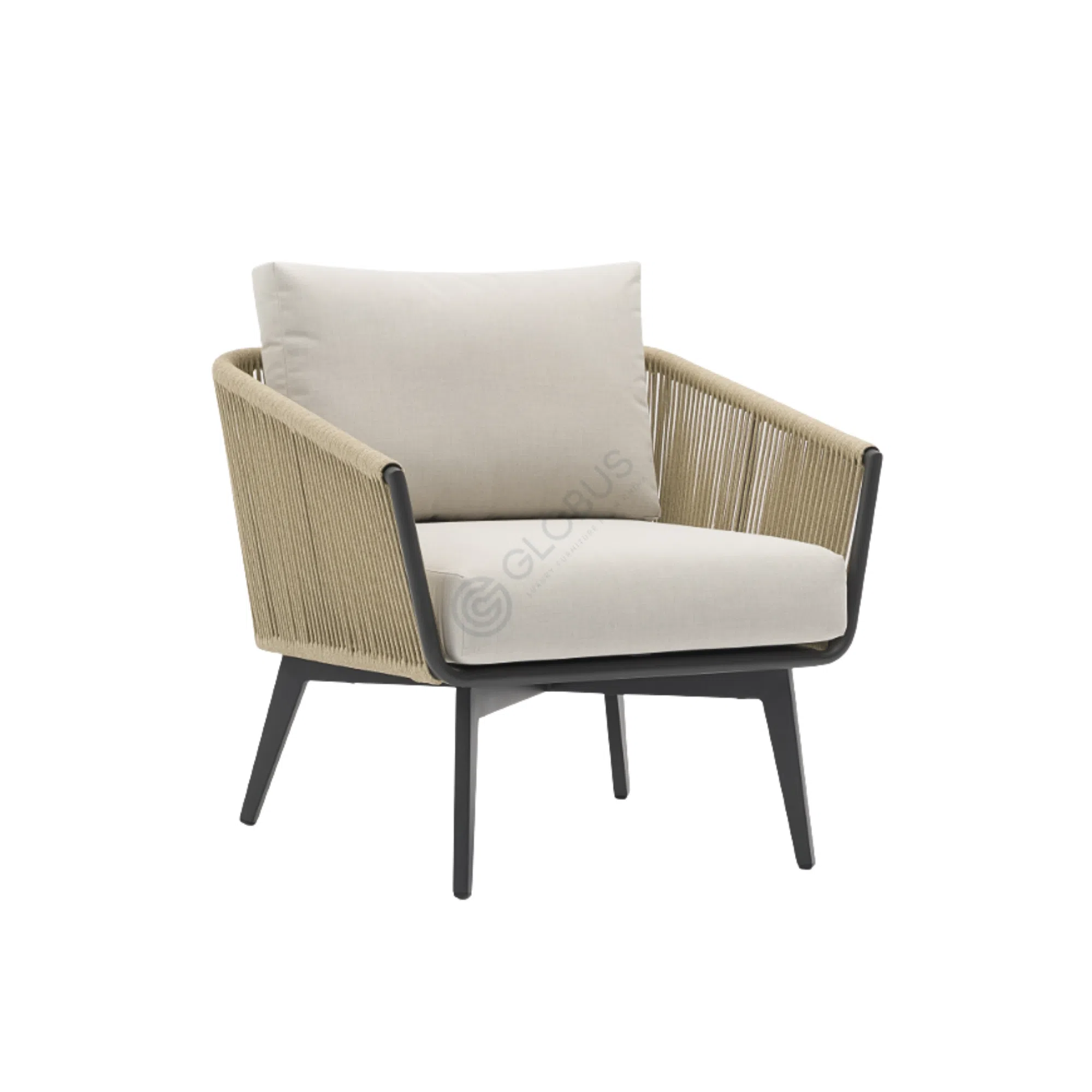 product #141401