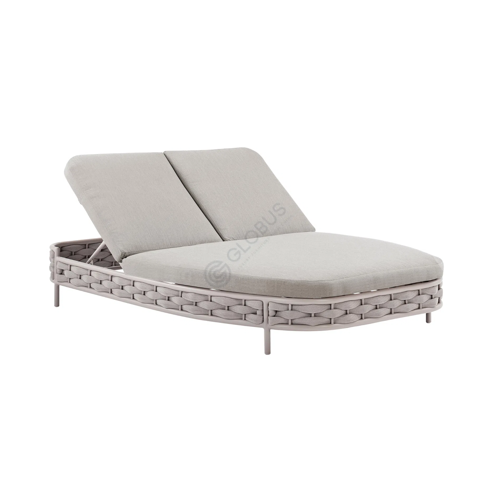 product #141443