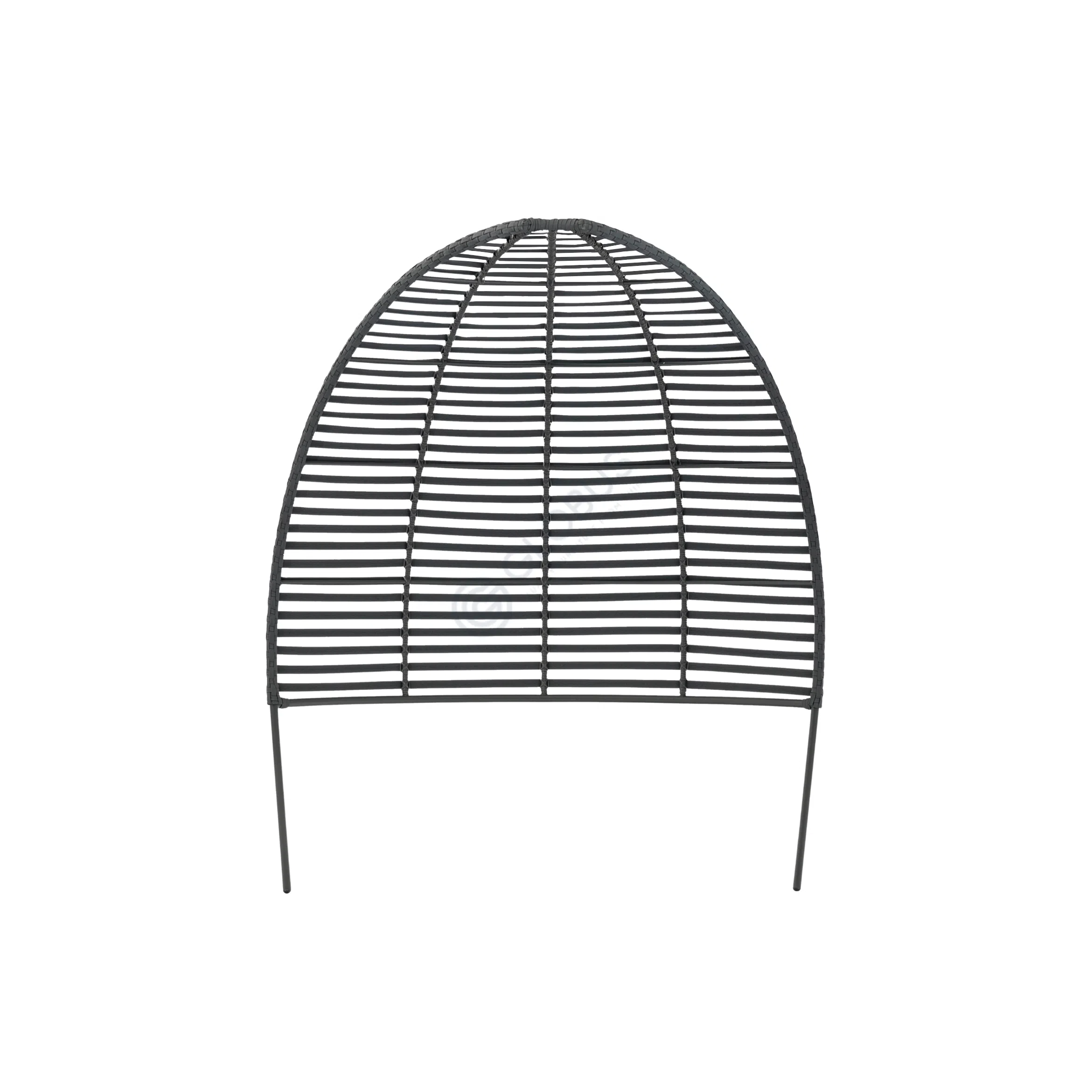 product #141820