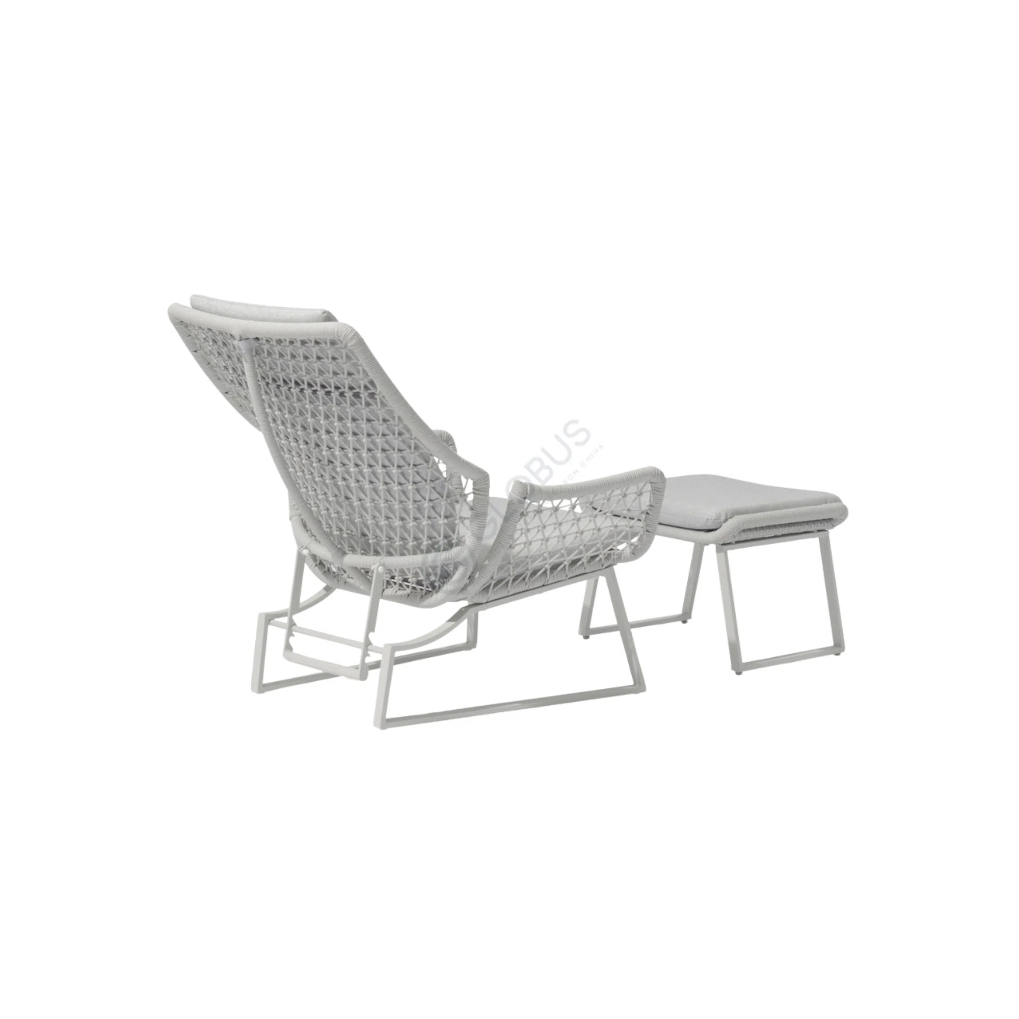 product #141627