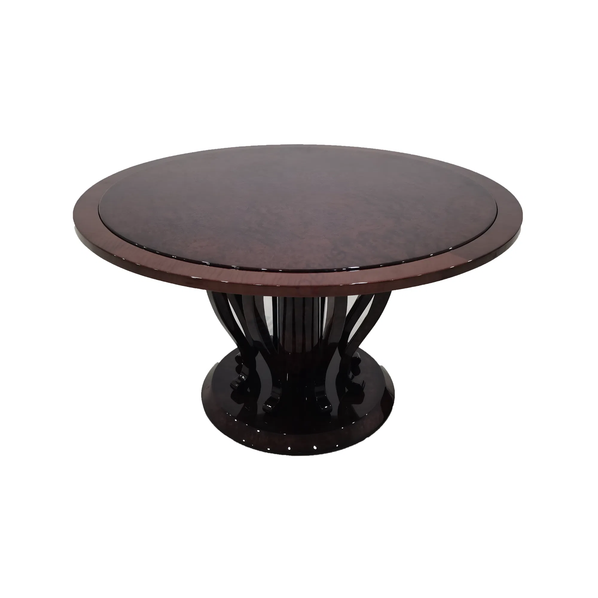Dining table Lucendi