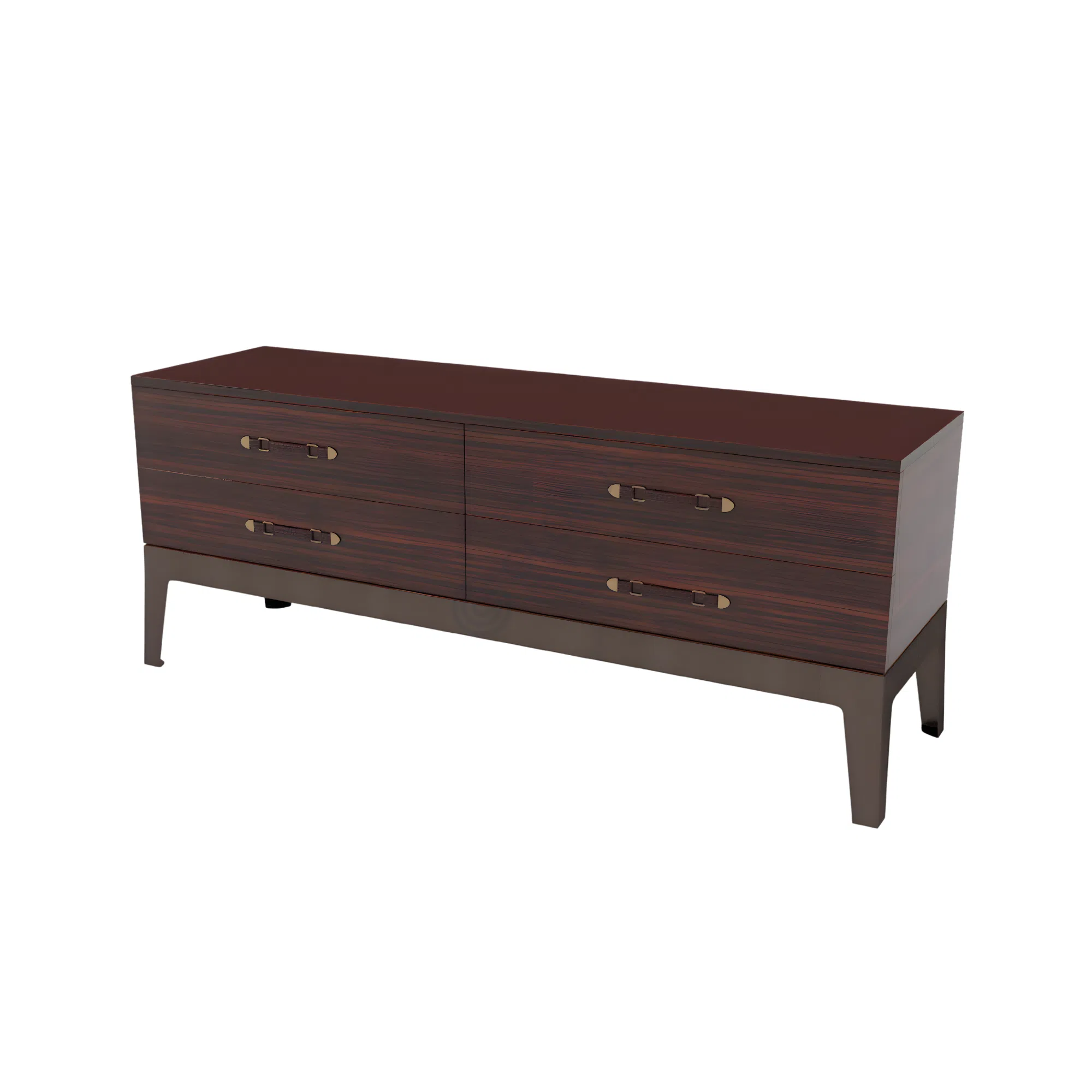 Dresser LONGHI Monsieur