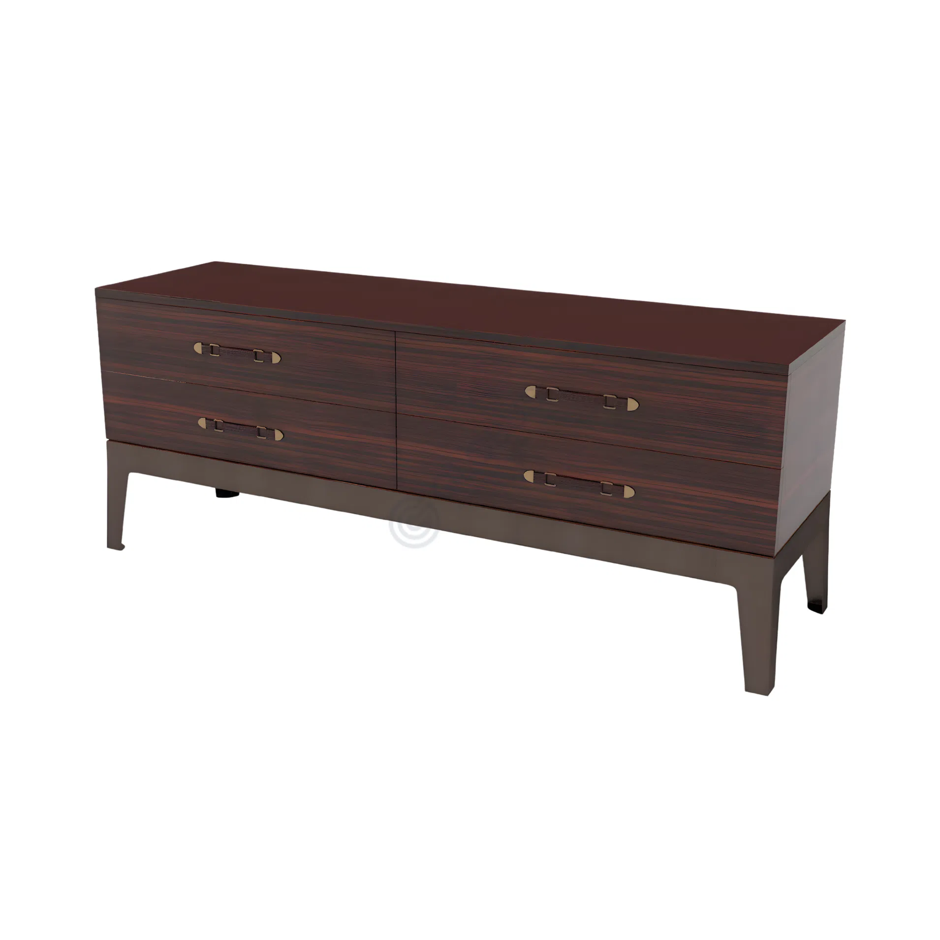 product #145051