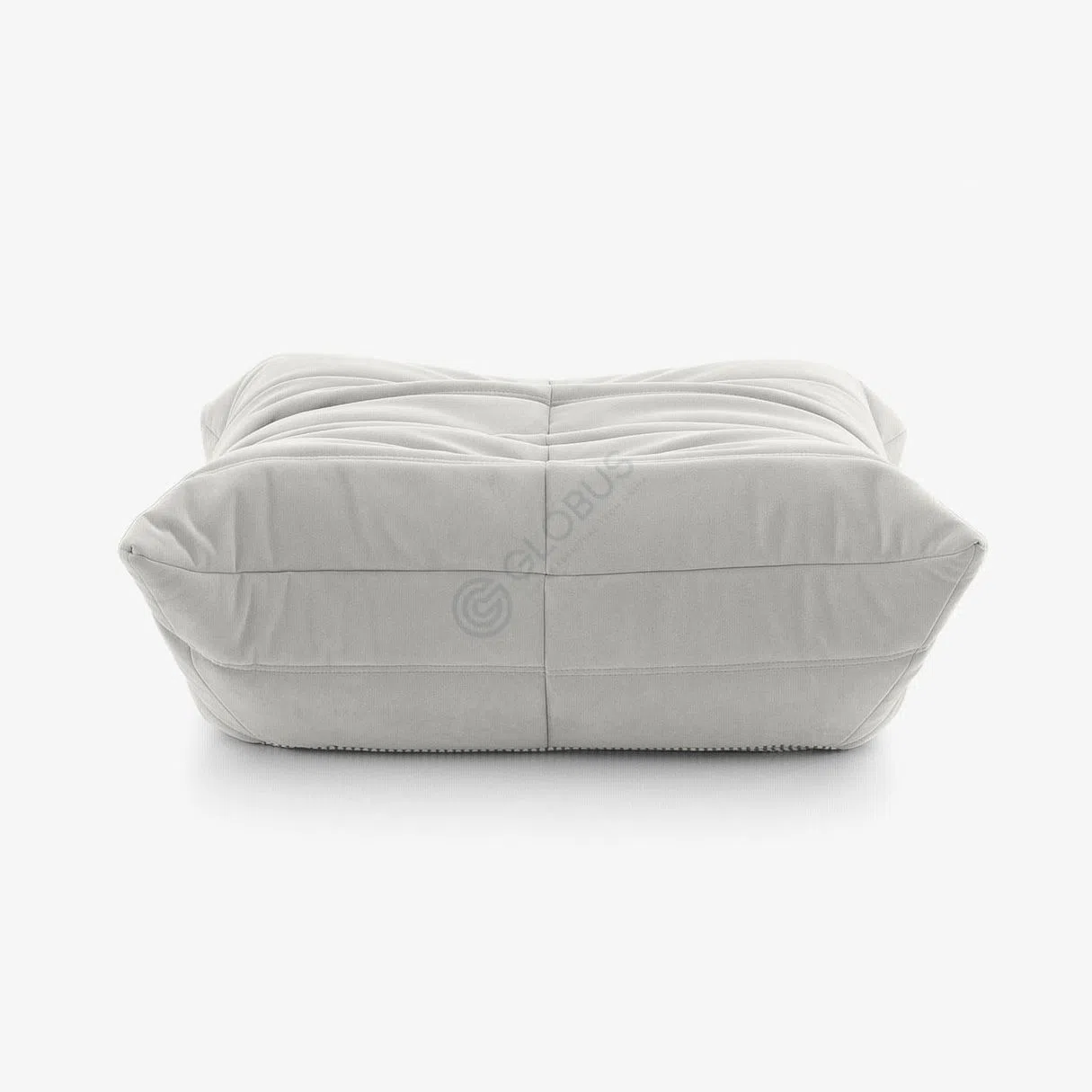 Пуф LIGNE ROSET Togo