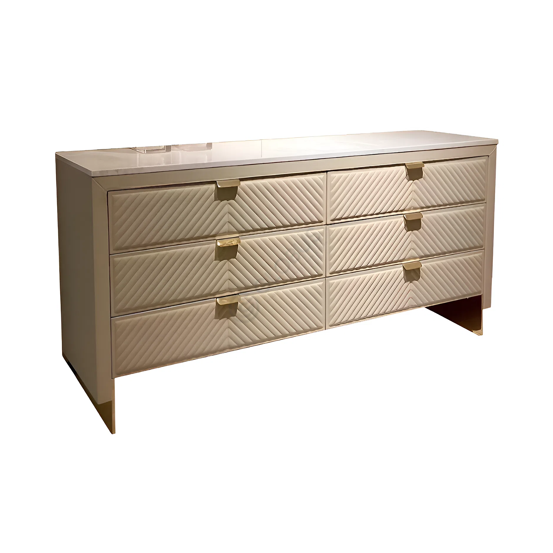 product #177294