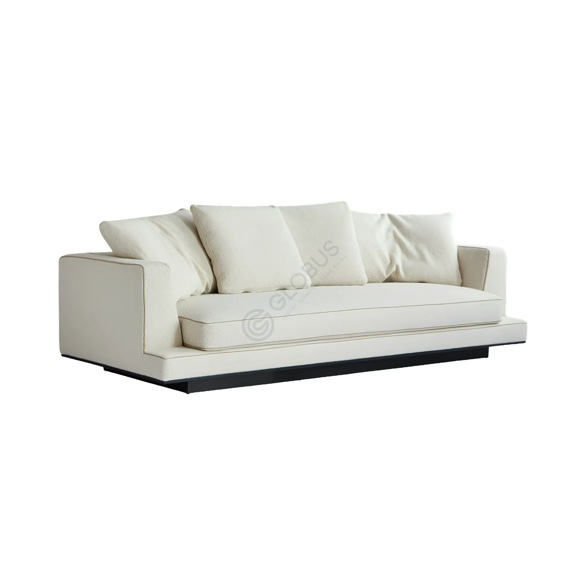 product #171431